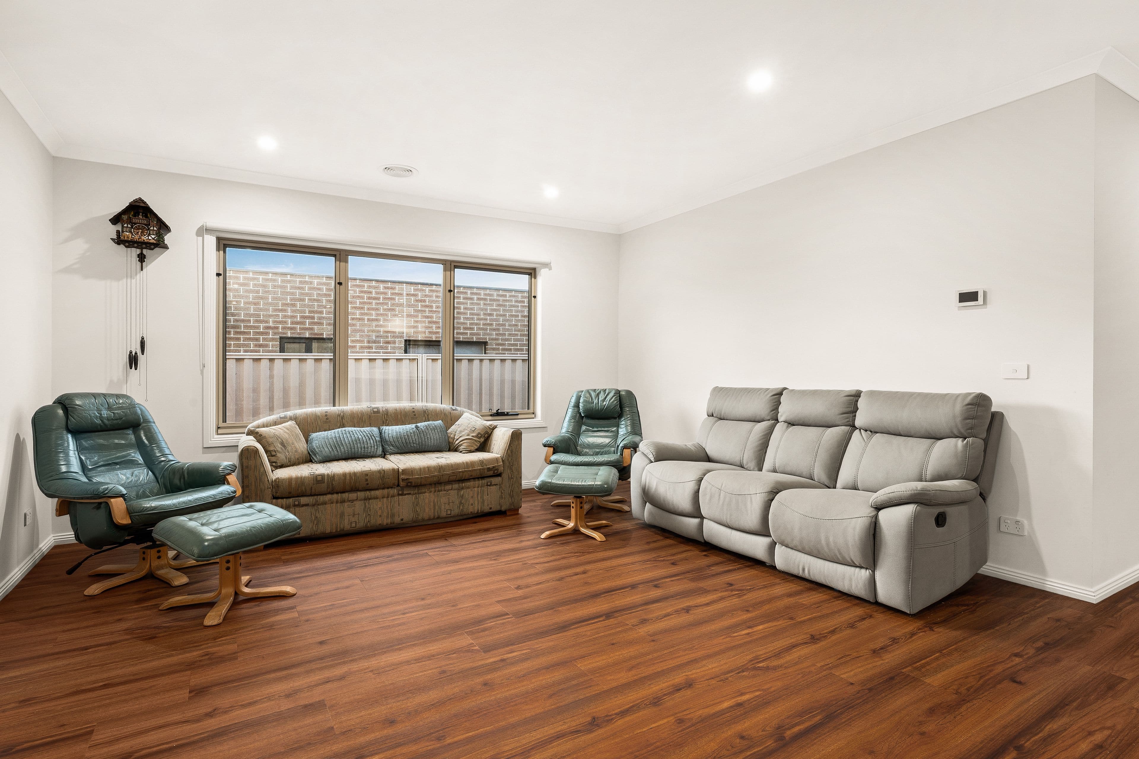 17 Kenneth Road, Pakenham VIC 3810, Pakenham - Thumbnail 7