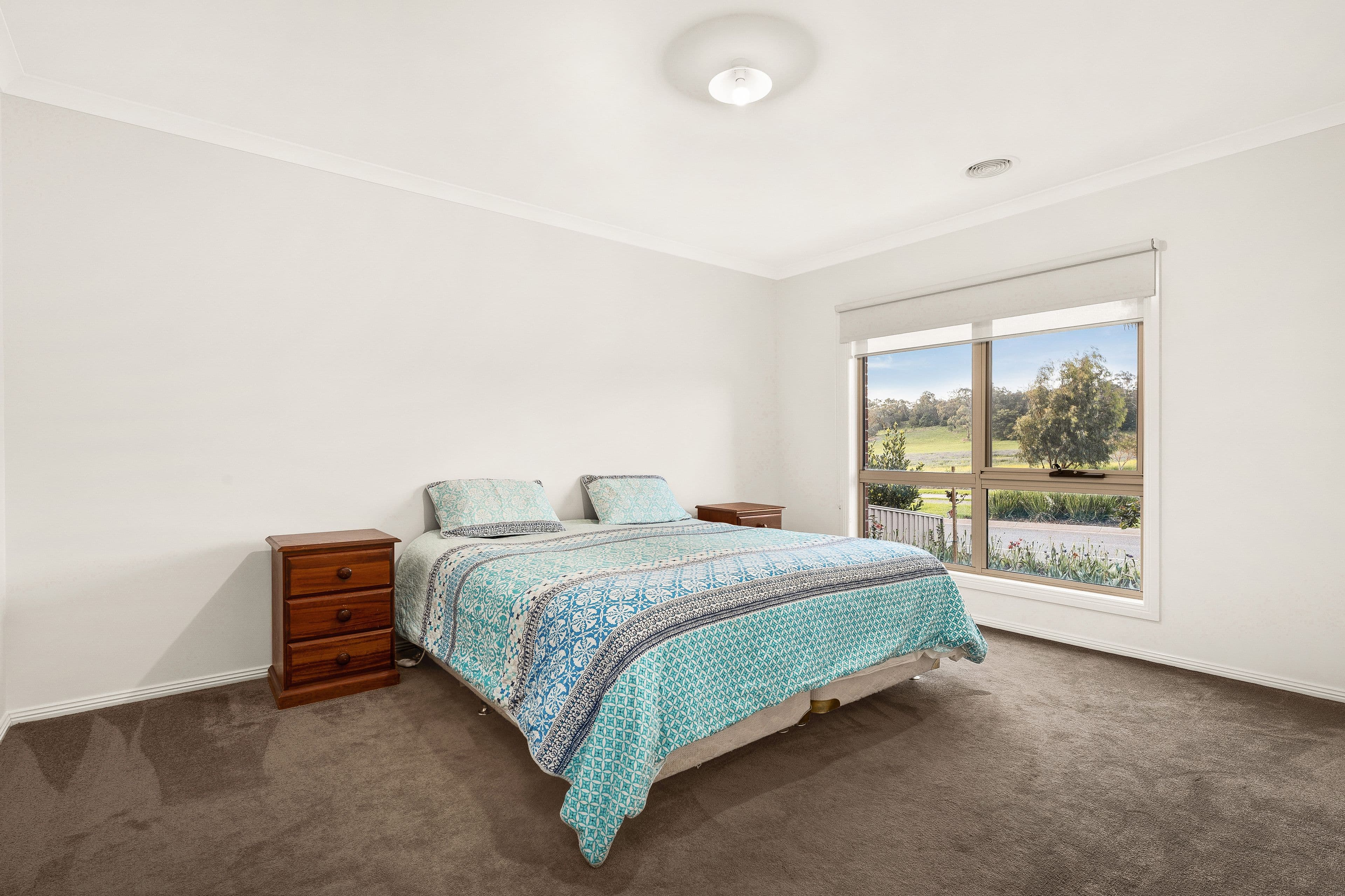 17 Kenneth Road, Pakenham VIC 3810, Pakenham - Thumbnail 8