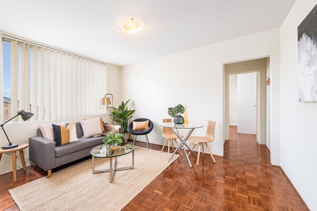 22 Helena Street, Lilyfield NSW 2040, Lilyfield - Image 1