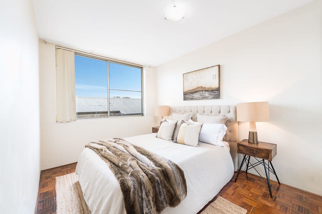 22 Helena Street, Lilyfield NSW 2040, Lilyfield - Thumbnail 2