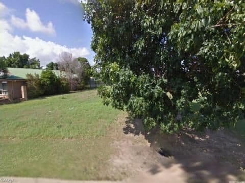 11 Chancellor Drive, URRAWEEN QLD 4655, Urraween - Thumbnail 2