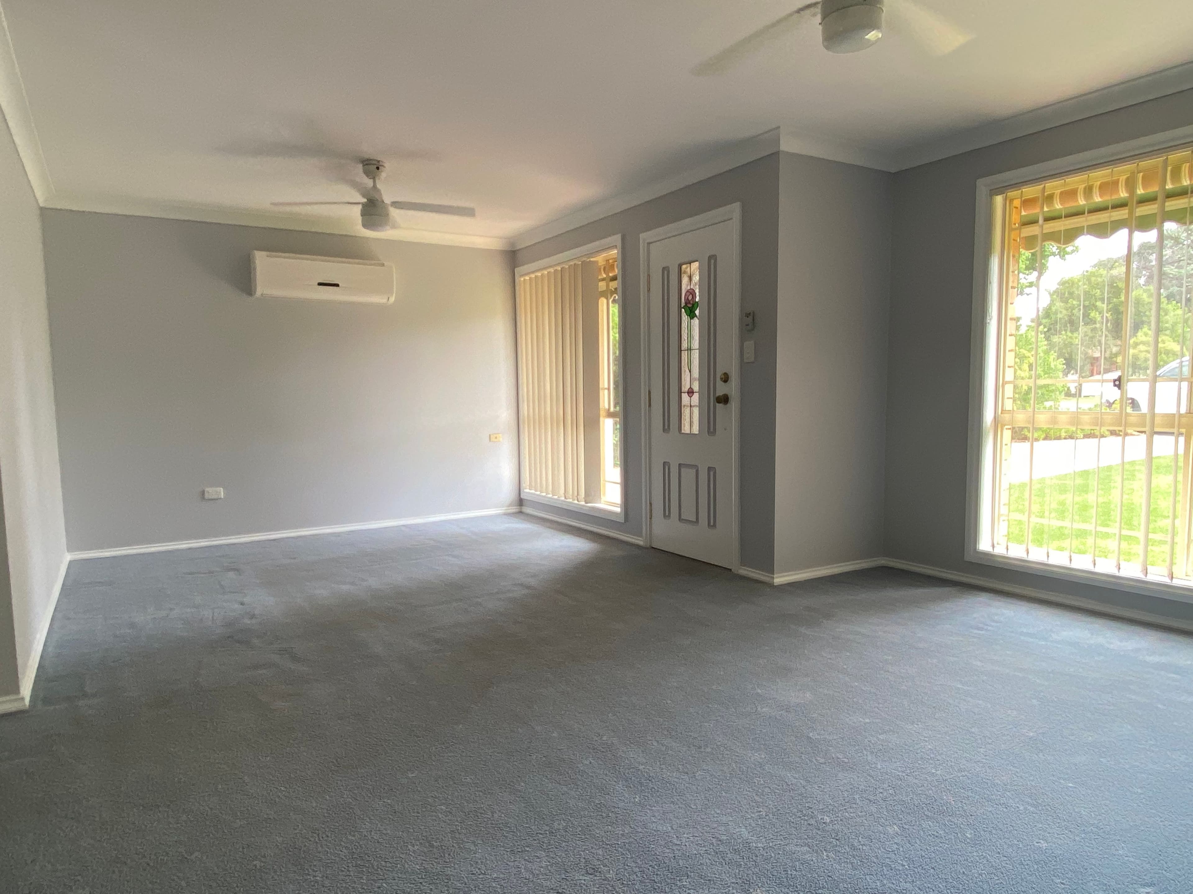 26 Thames Street, Forbes NSW 2871, Forbes - Thumbnail 2
