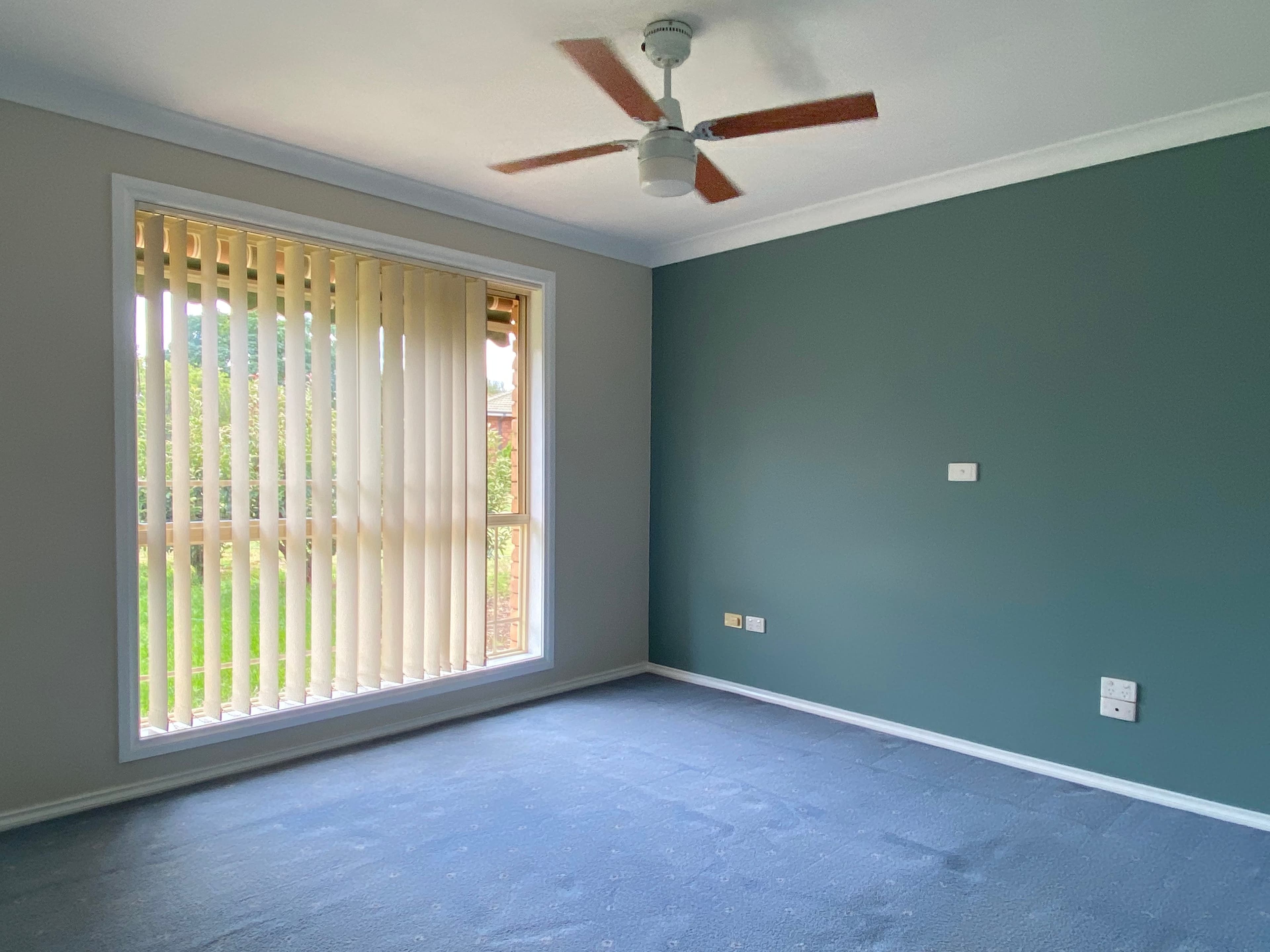 26 Thames Street, Forbes NSW 2871, Forbes - Thumbnail 3