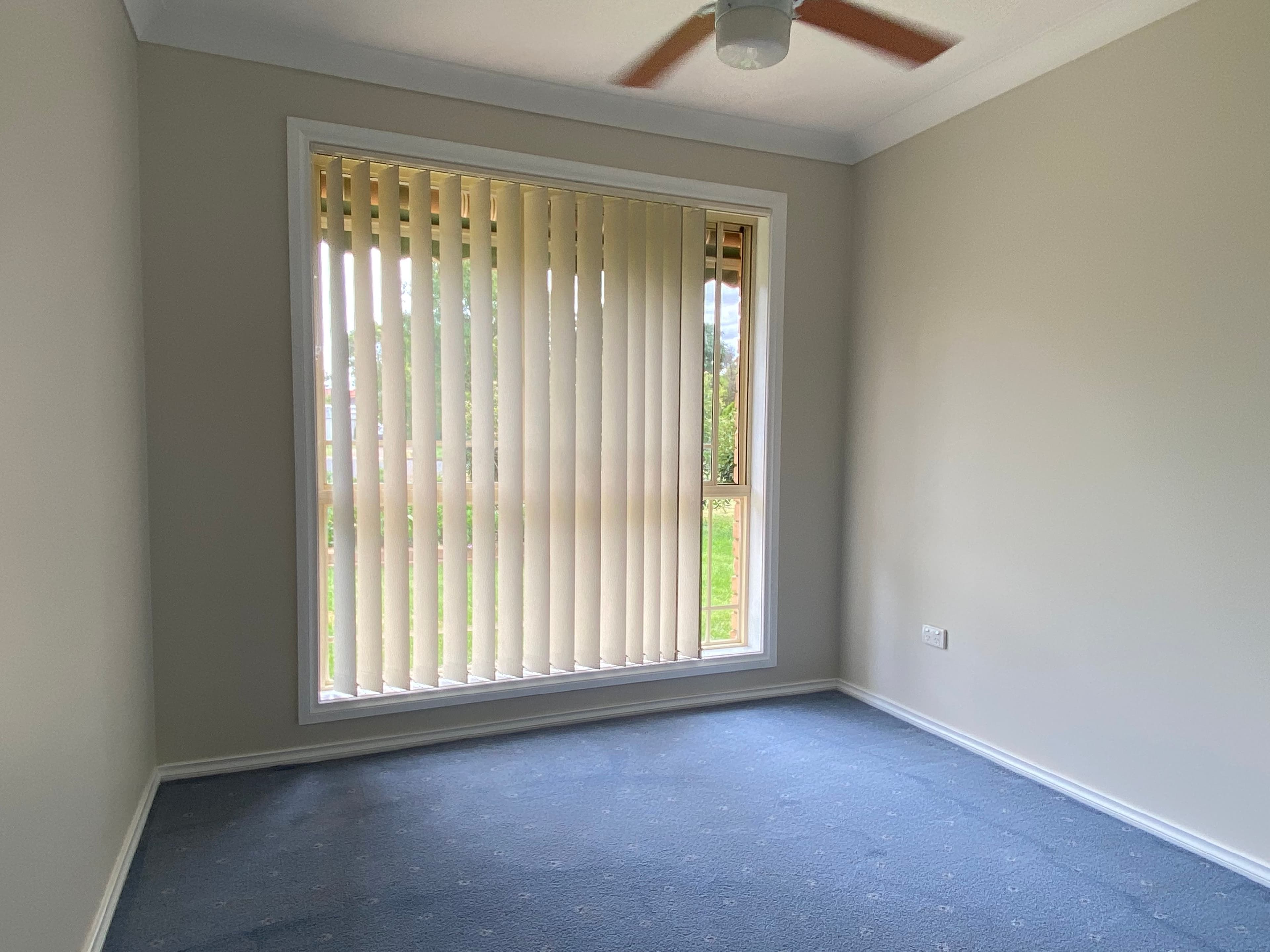 26 Thames Street, Forbes NSW 2871, Forbes - Thumbnail 4