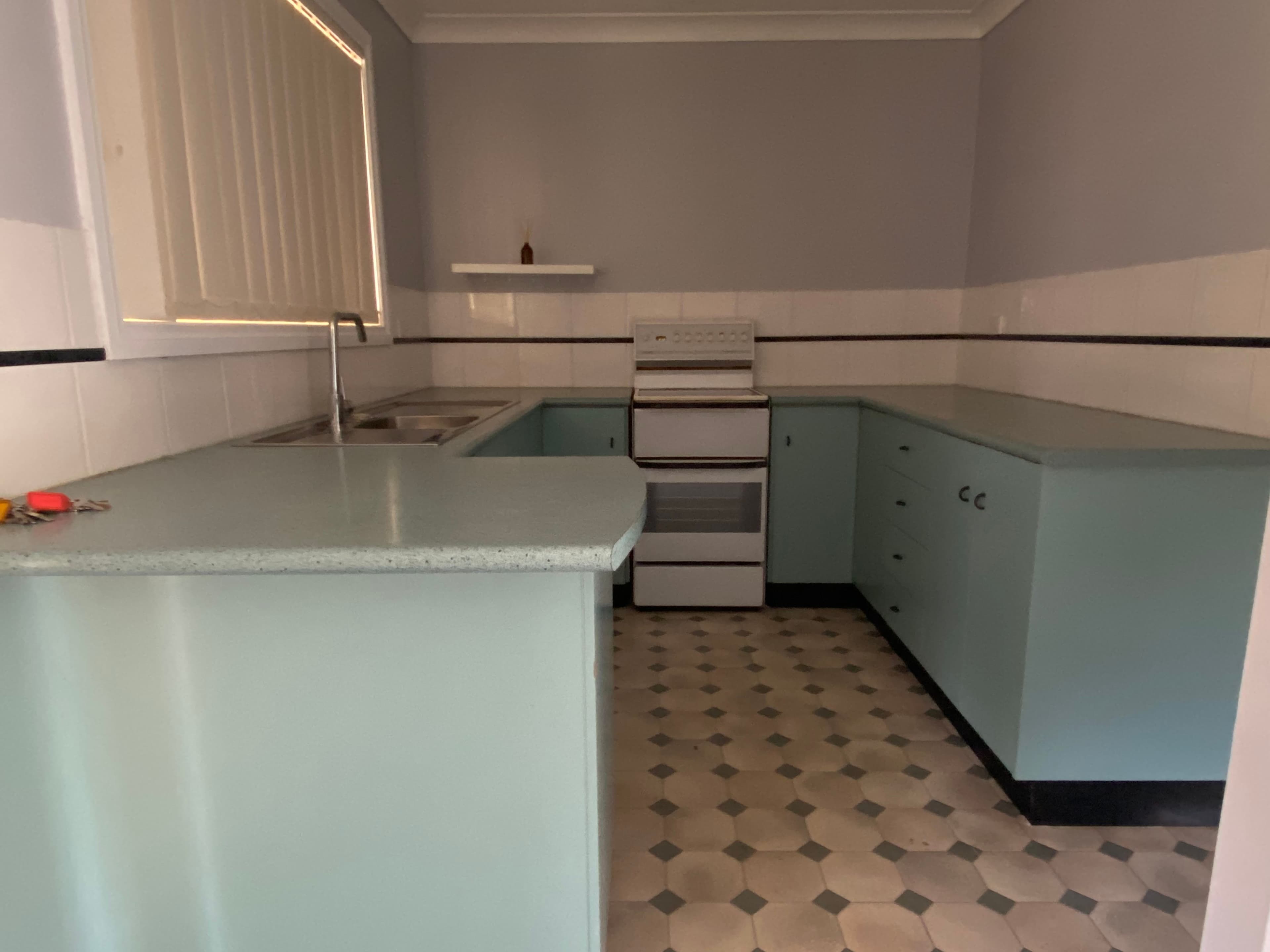 26 Thames Street, Forbes NSW 2871, Forbes - Thumbnail 5
