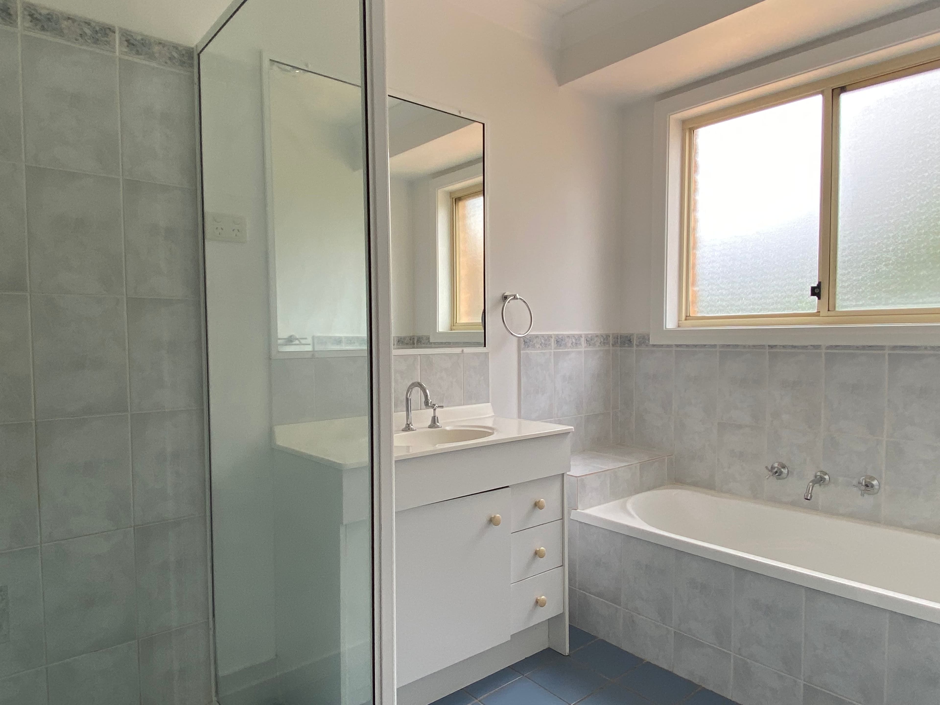 26 Thames Street, Forbes NSW 2871, Forbes - Thumbnail 6
