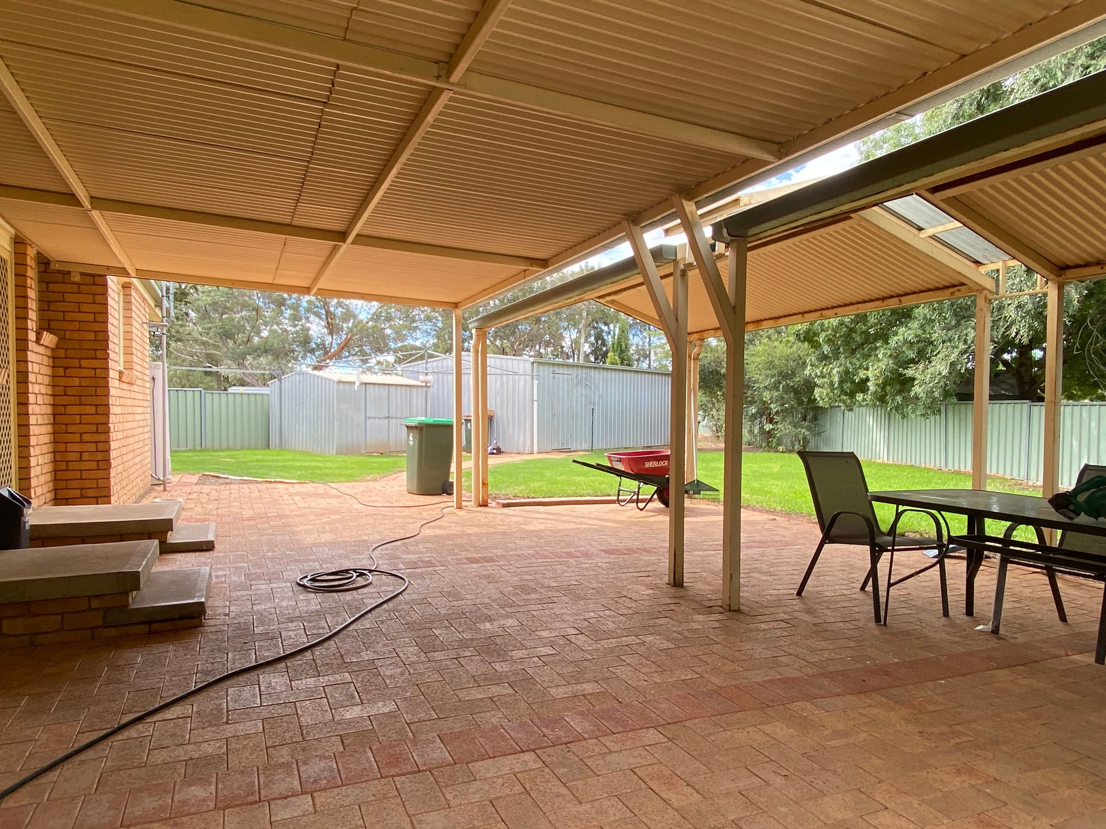 26 Thames Street, Forbes NSW 2871, Forbes - Thumbnail 7