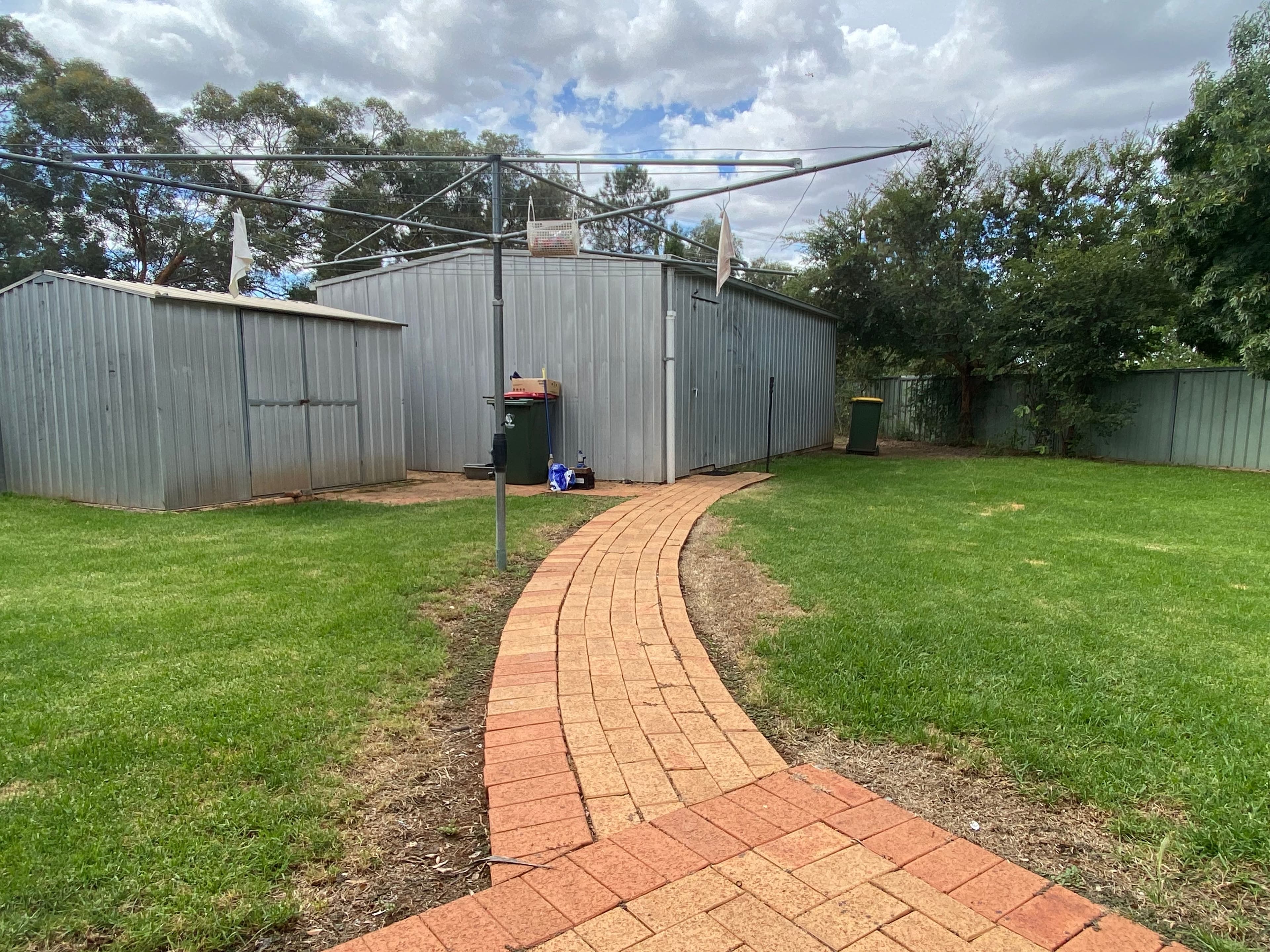 26 Thames Street, Forbes NSW 2871, Forbes - Thumbnail 8