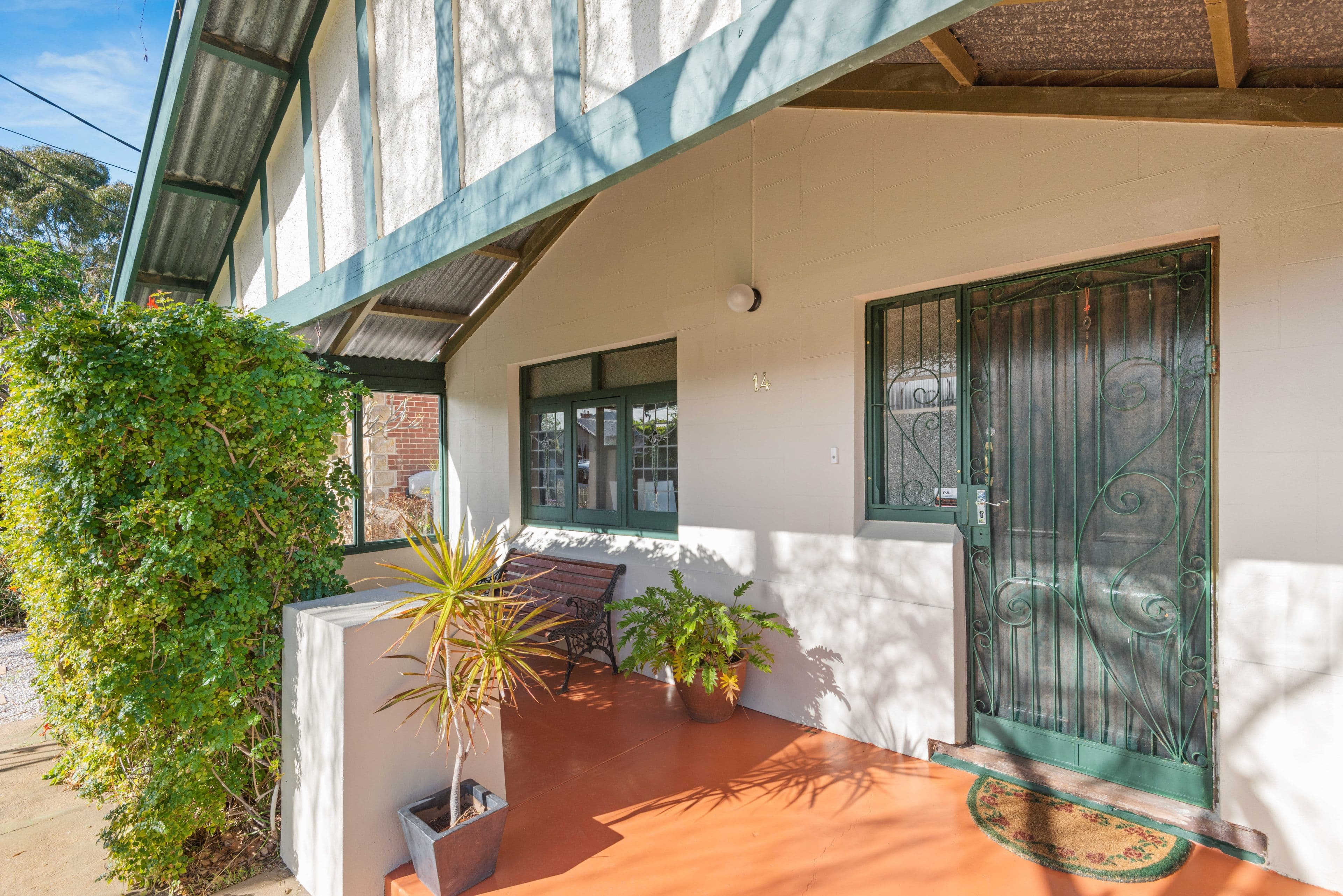 14 First Avenue, Cheltenham SA 5014, Cheltenham - Thumbnail 2