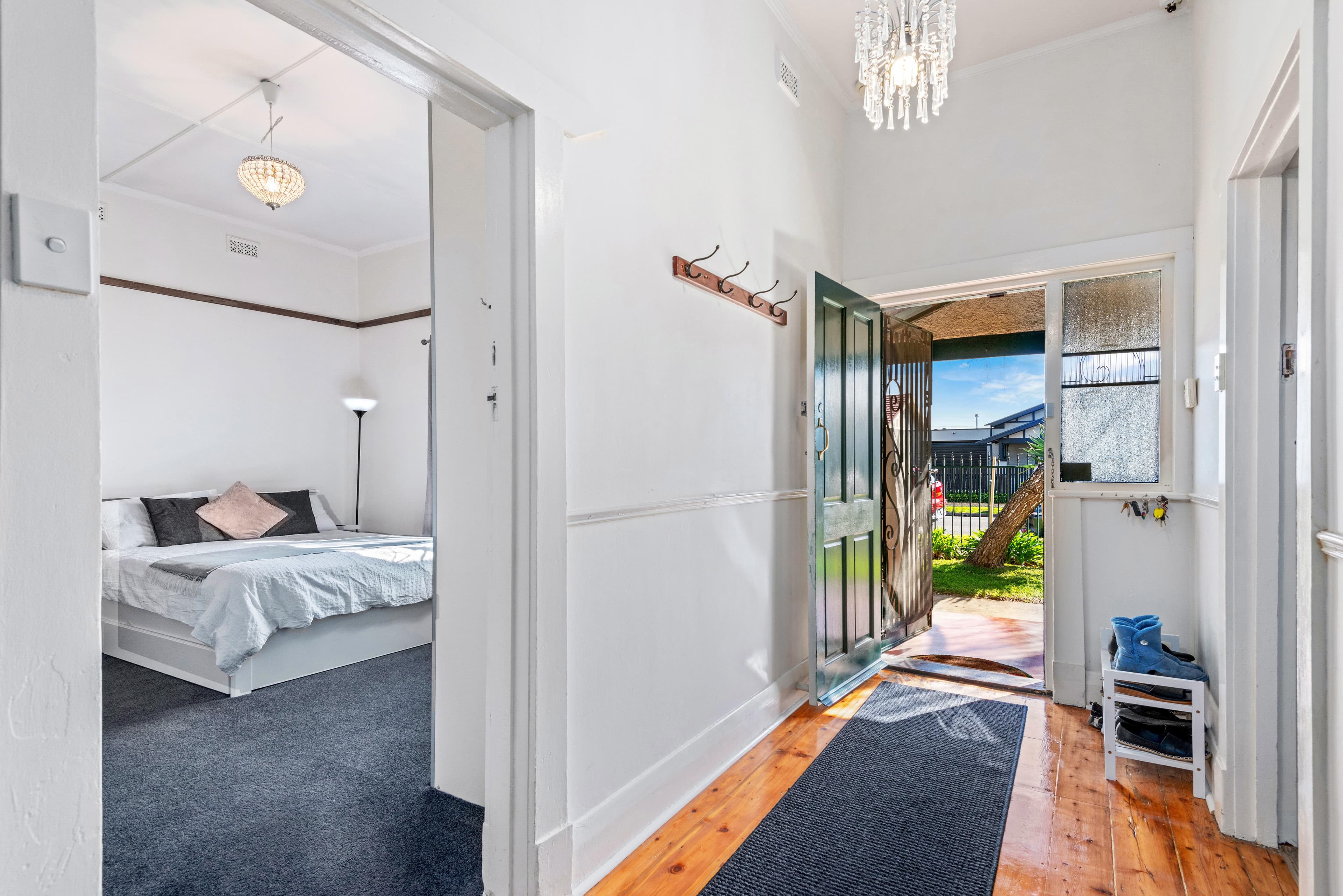 14 First Avenue, Cheltenham SA 5014, Cheltenham - Thumbnail 3