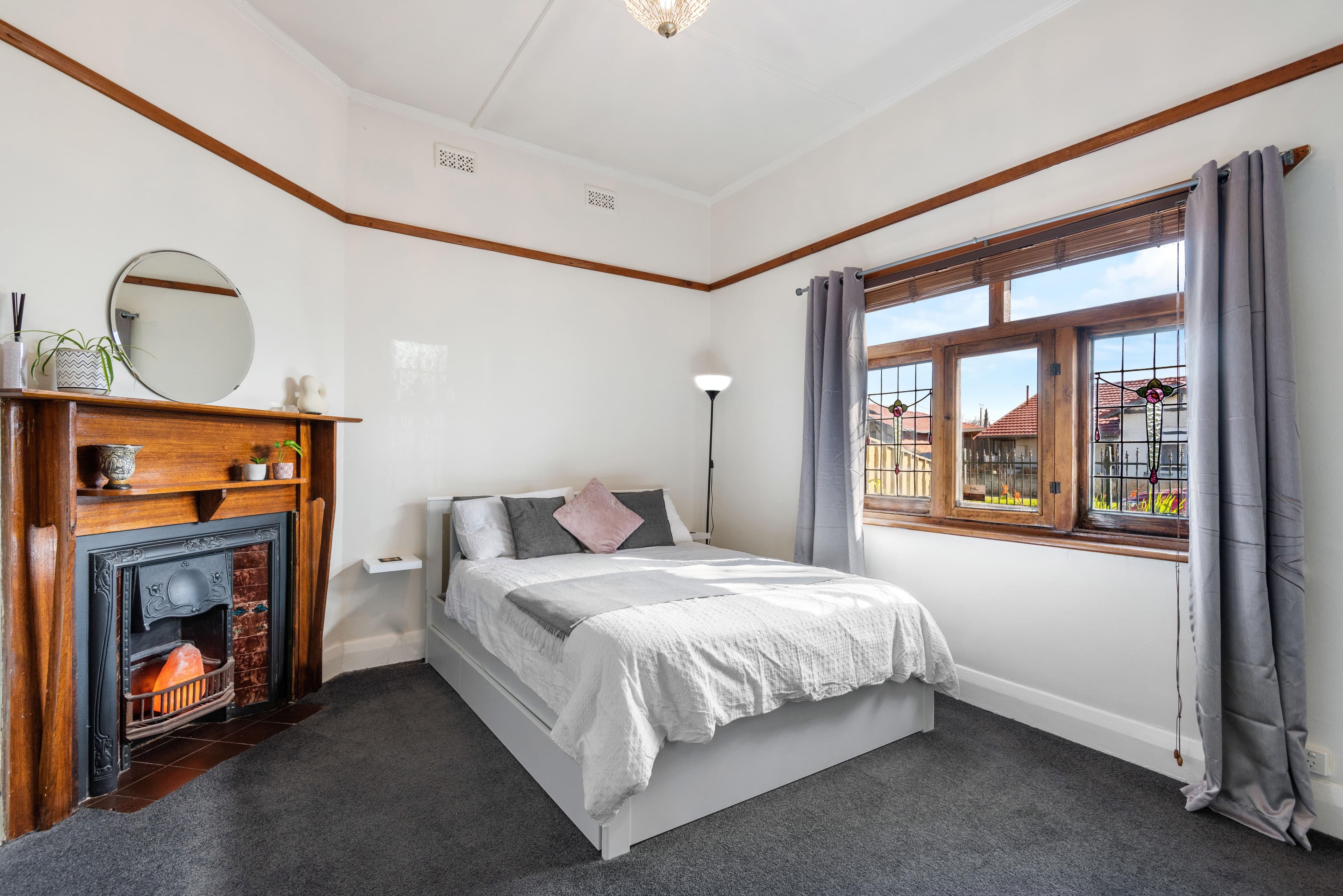 14 First Avenue, Cheltenham SA 5014, Cheltenham - Thumbnail 4