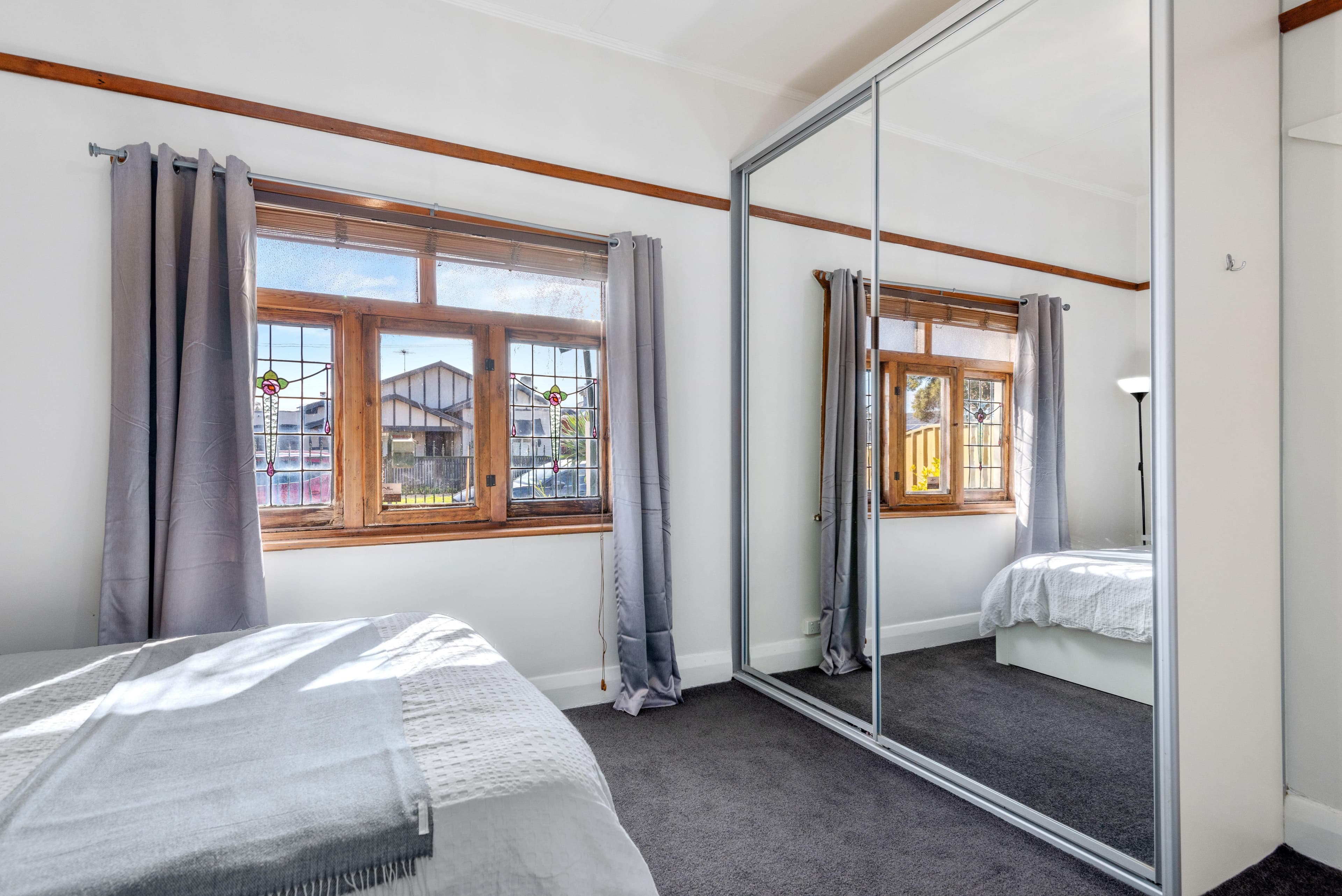 14 First Avenue, Cheltenham SA 5014, Cheltenham - Thumbnail 5