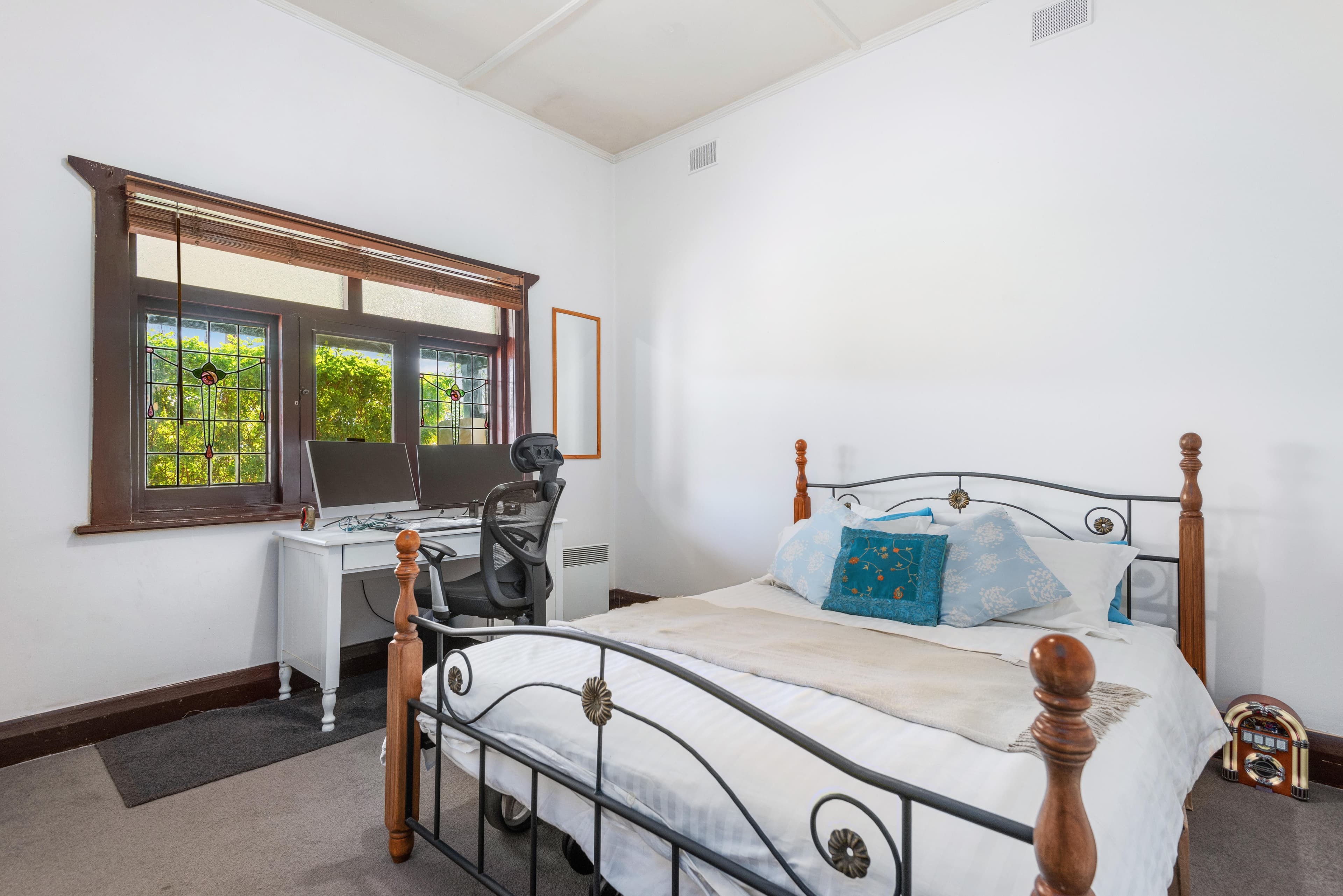 14 First Avenue, Cheltenham SA 5014, Cheltenham - Thumbnail 6