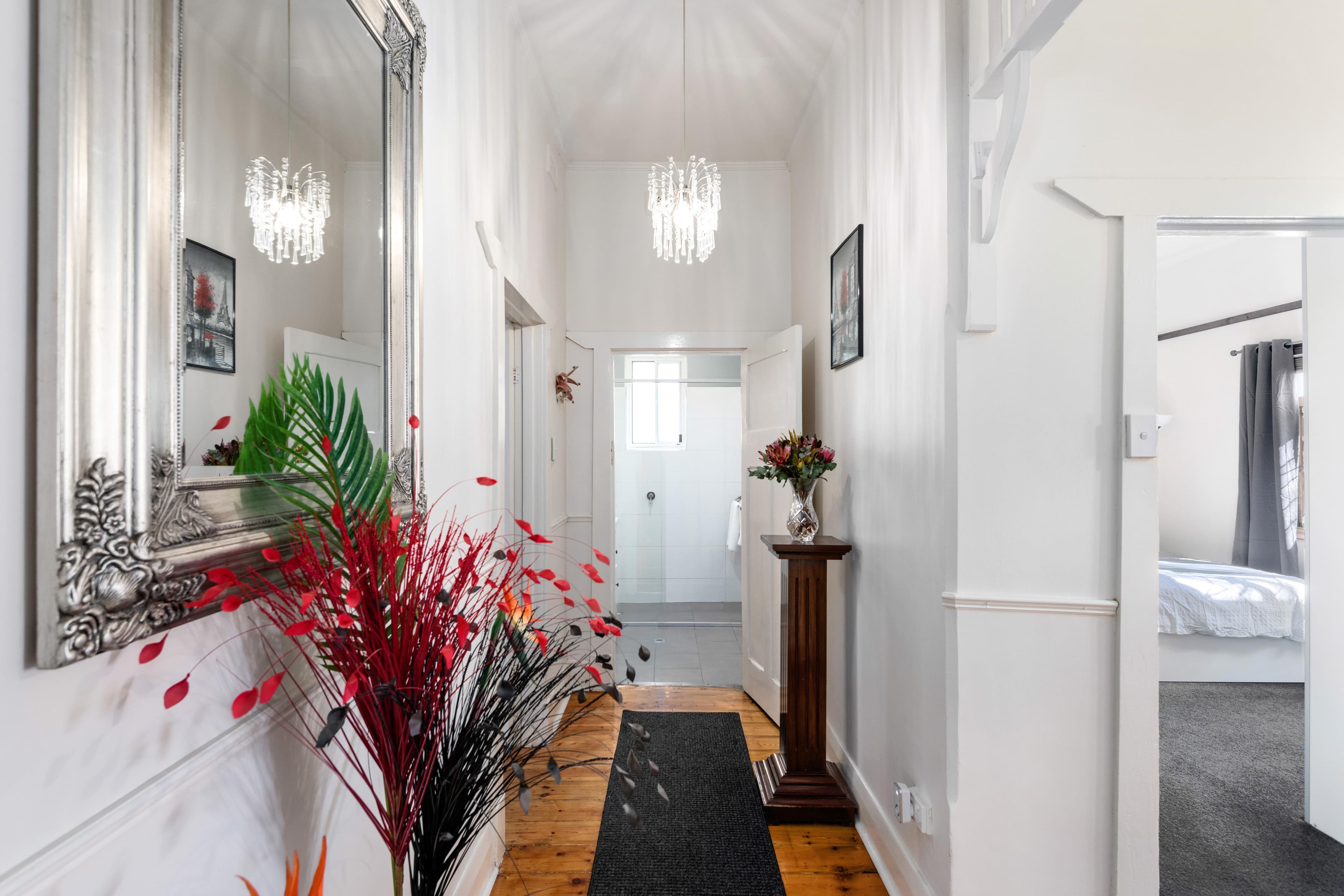 14 First Avenue, Cheltenham SA 5014, Cheltenham - Thumbnail 7