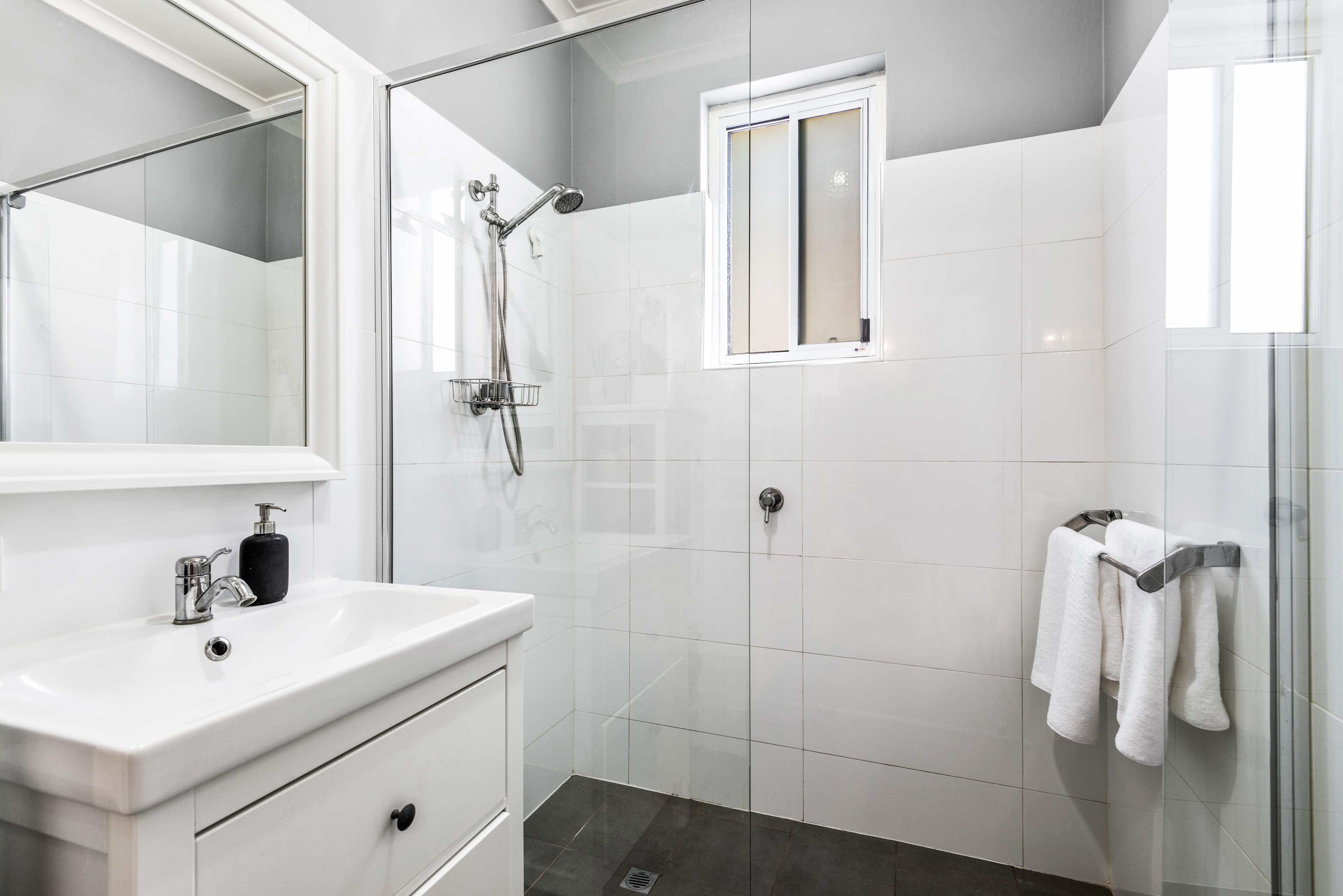 14 First Avenue, Cheltenham SA 5014, Cheltenham - Thumbnail 8
