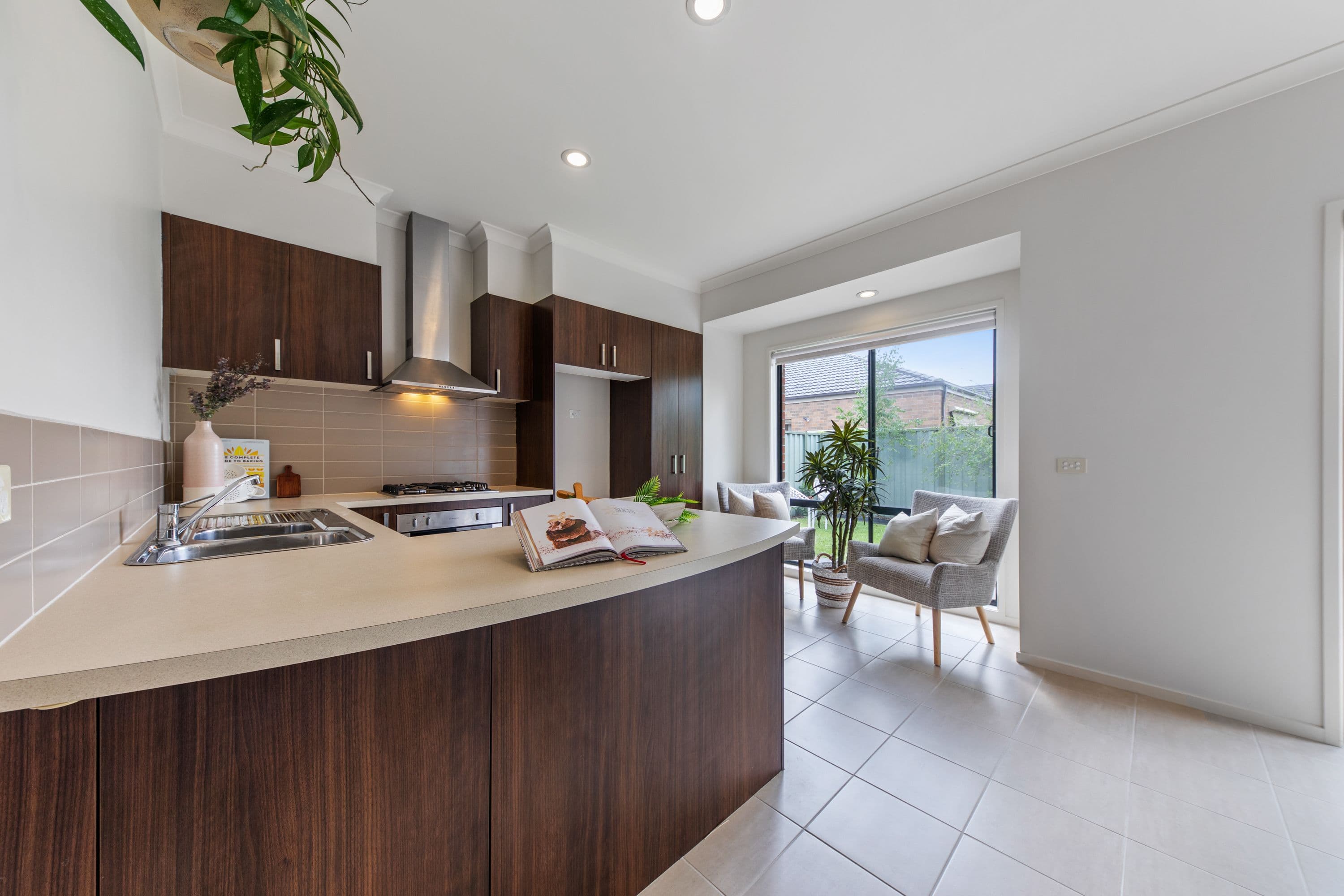 63 Park Orchard Drive, Pakenham VIC 3810, Pakenham - Thumbnail 3