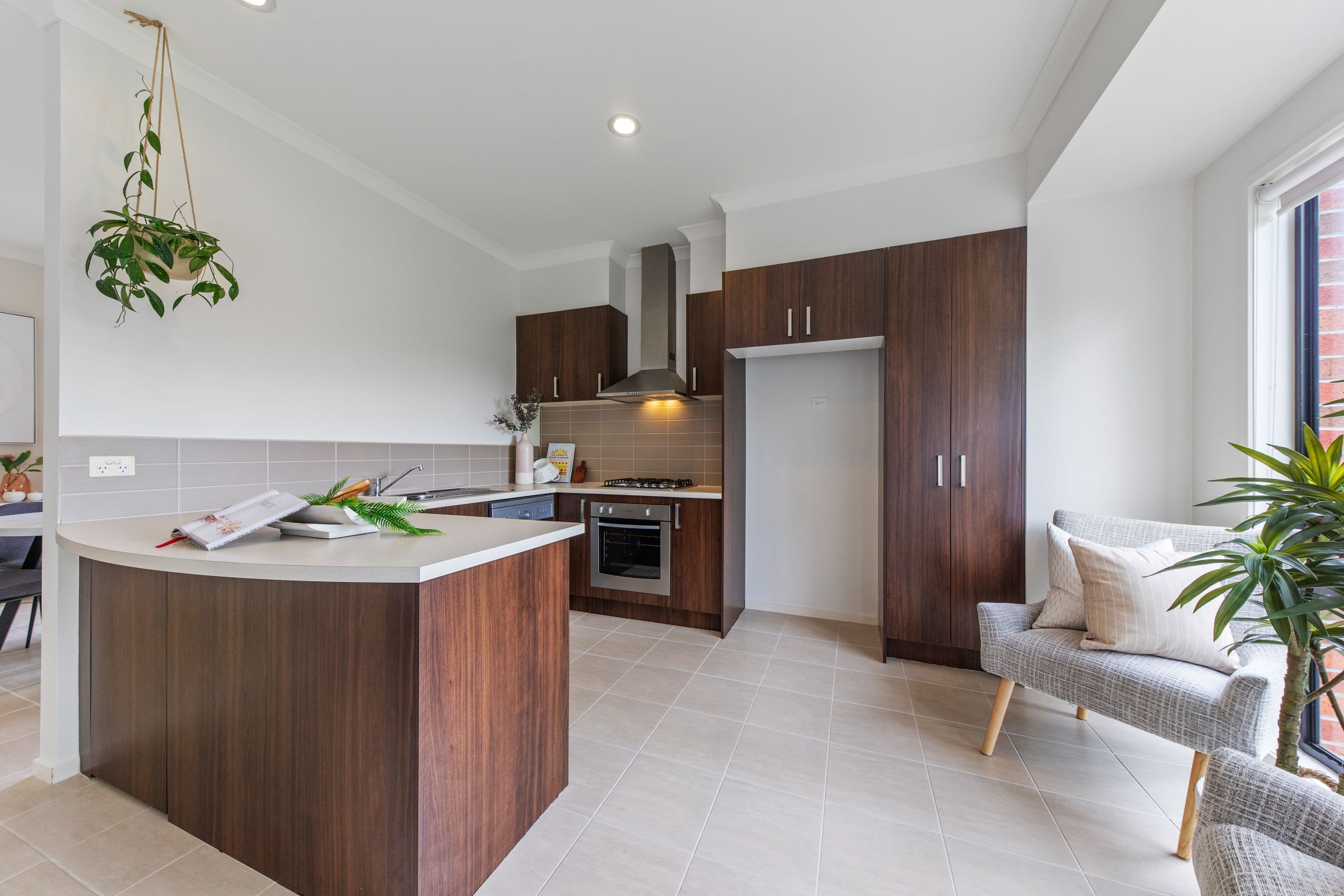 63 Park Orchard Drive, Pakenham VIC 3810, Pakenham - Thumbnail 4