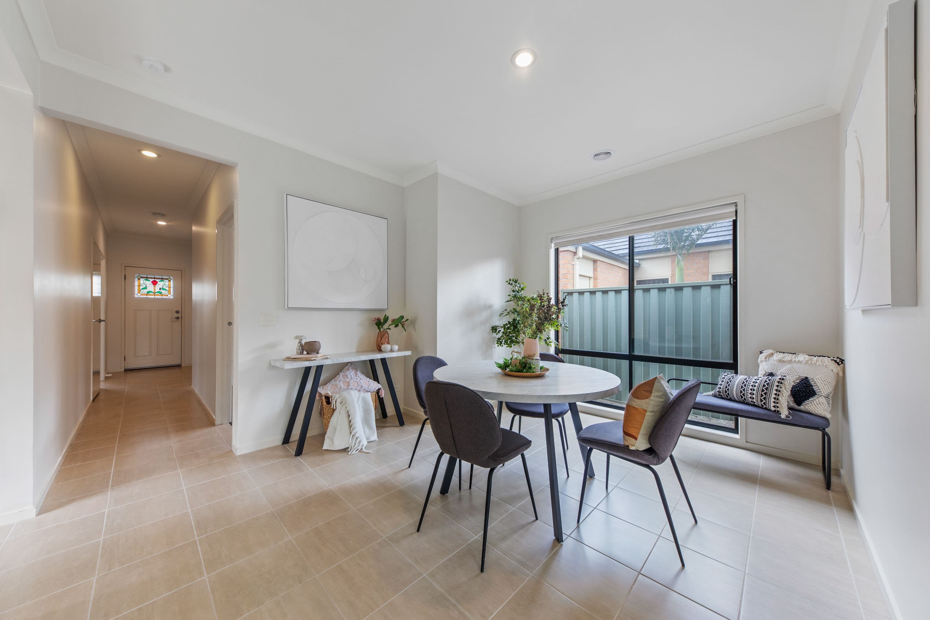 63 Park Orchard Drive, Pakenham VIC 3810, Pakenham - Thumbnail 5