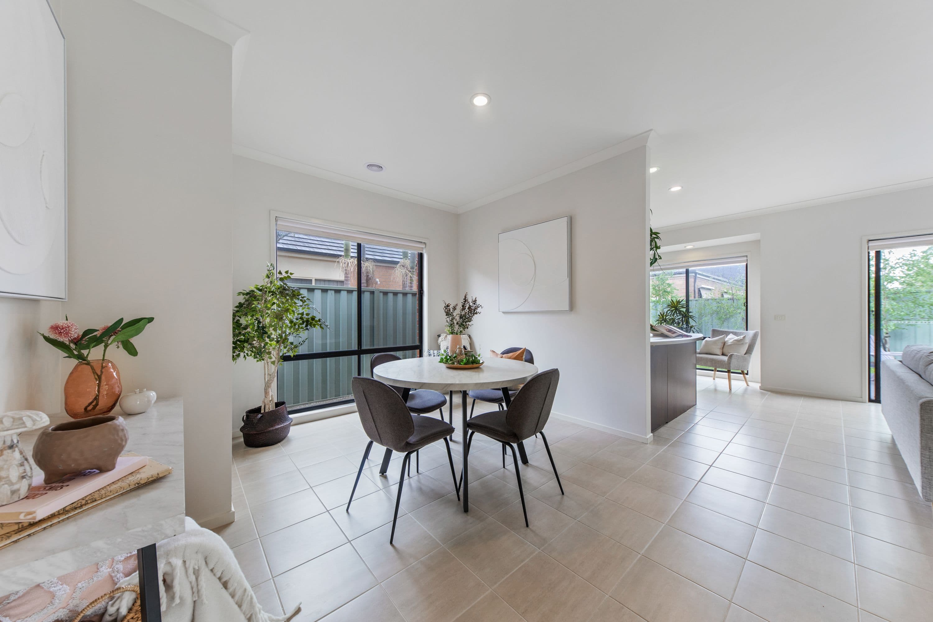 63 Park Orchard Drive, Pakenham VIC 3810, Pakenham - Thumbnail 6