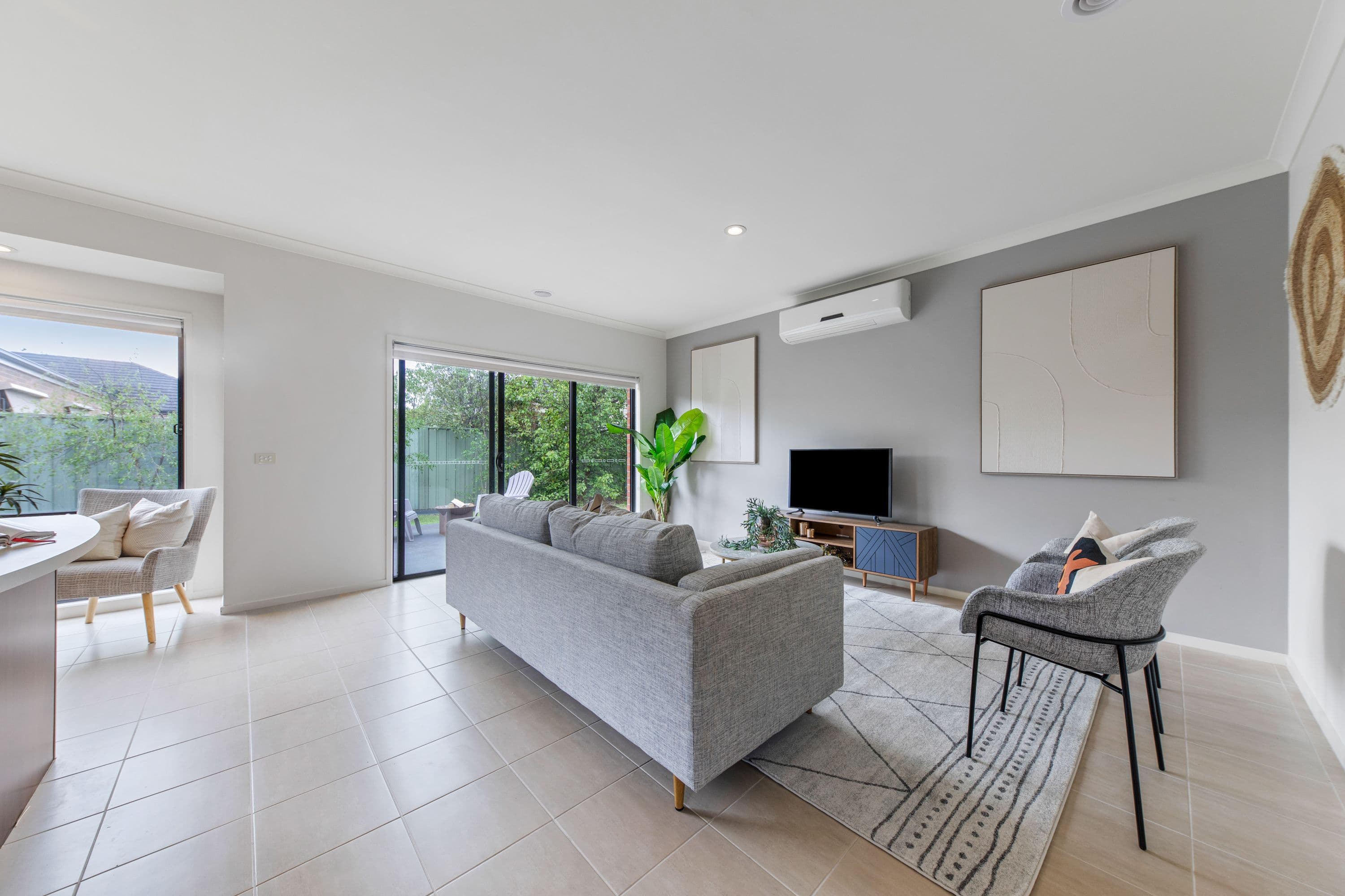 63 Park Orchard Drive, Pakenham VIC 3810, Pakenham - Thumbnail 7