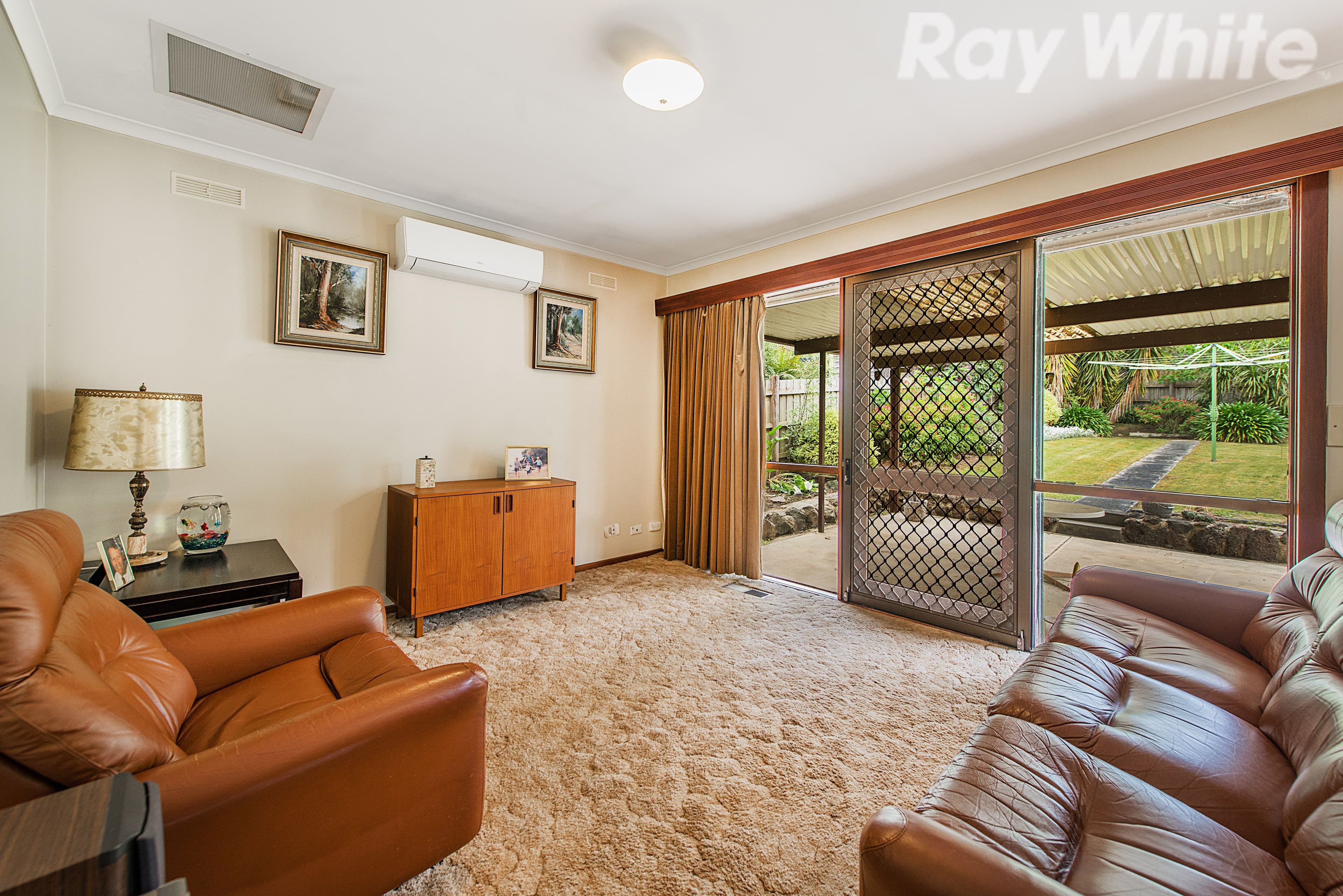 6 Porena Court, Ferntree Gully VIC 3156, Ferntree Gully - Thumbnail 2