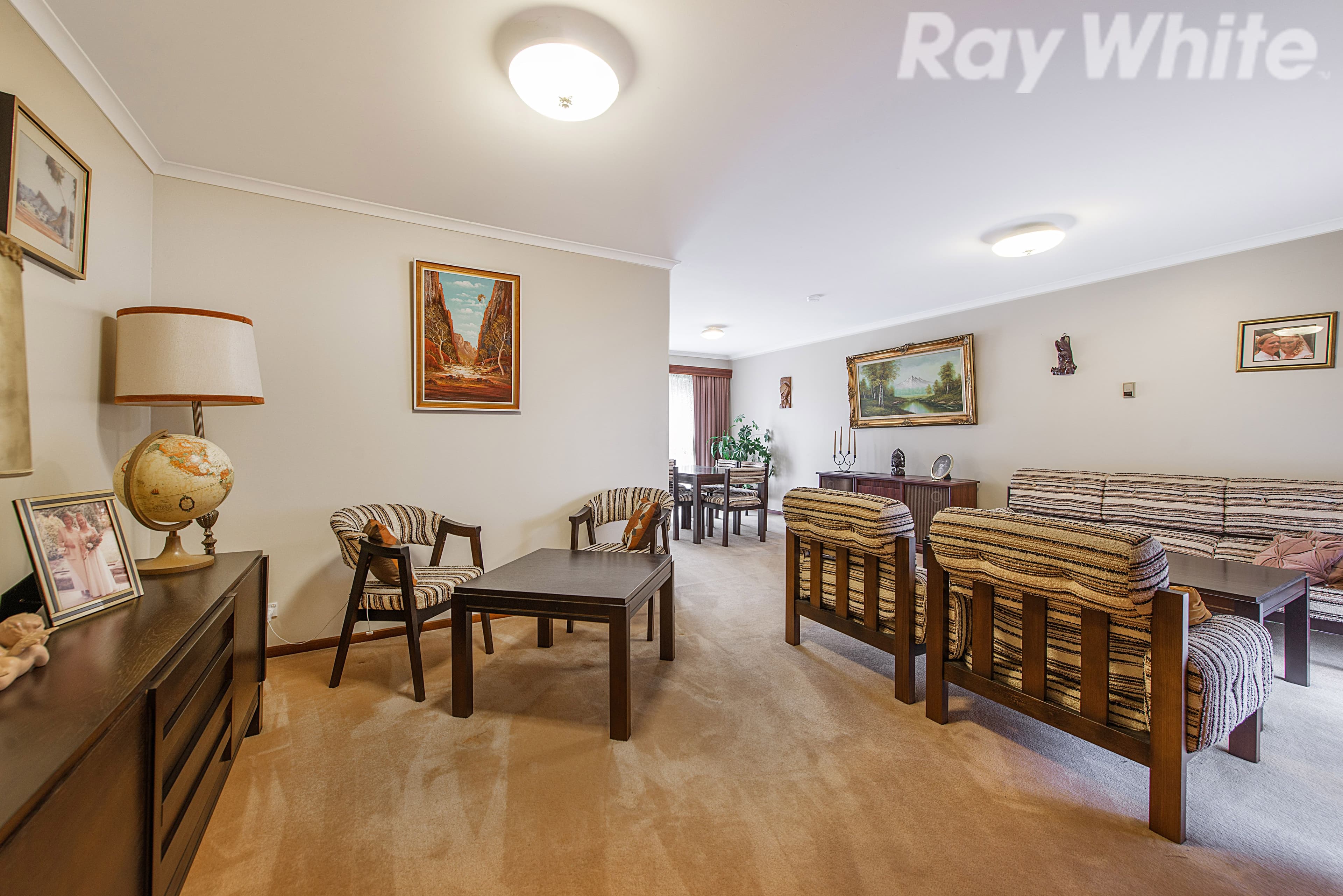 6 Porena Court, Ferntree Gully VIC 3156, Ferntree Gully - Thumbnail 3