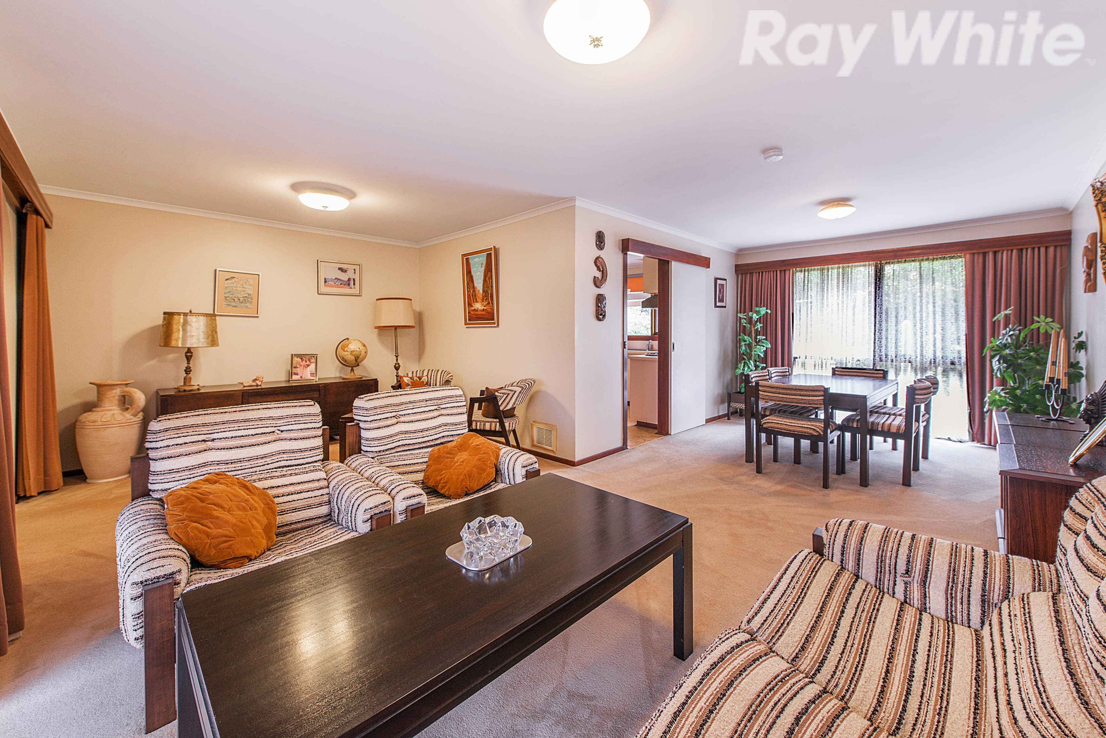 6 Porena Court, Ferntree Gully VIC 3156, Ferntree Gully - Thumbnail 4