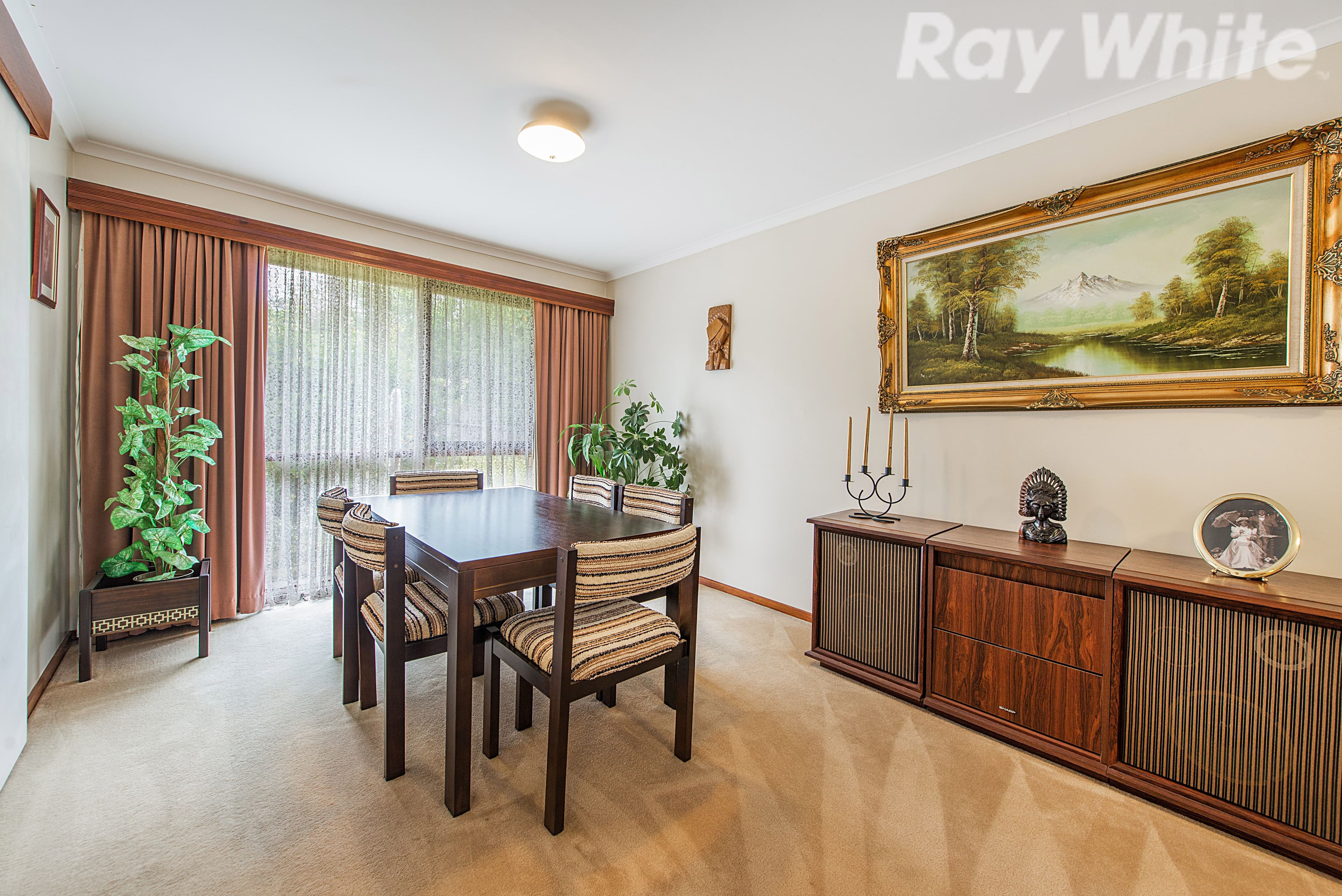 6 Porena Court, Ferntree Gully VIC 3156, Ferntree Gully - Thumbnail 5