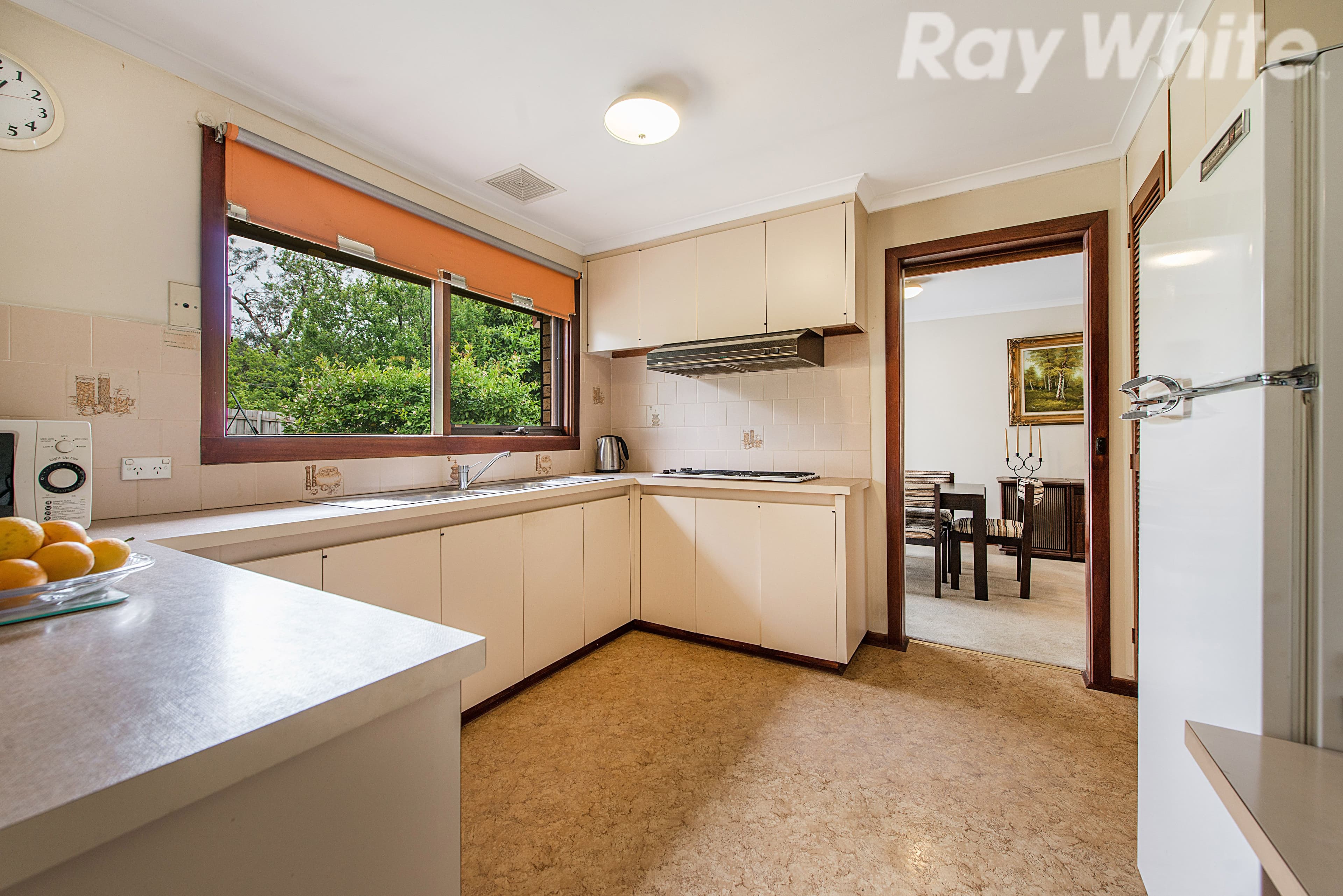6 Porena Court, Ferntree Gully VIC 3156, Ferntree Gully - Thumbnail 6