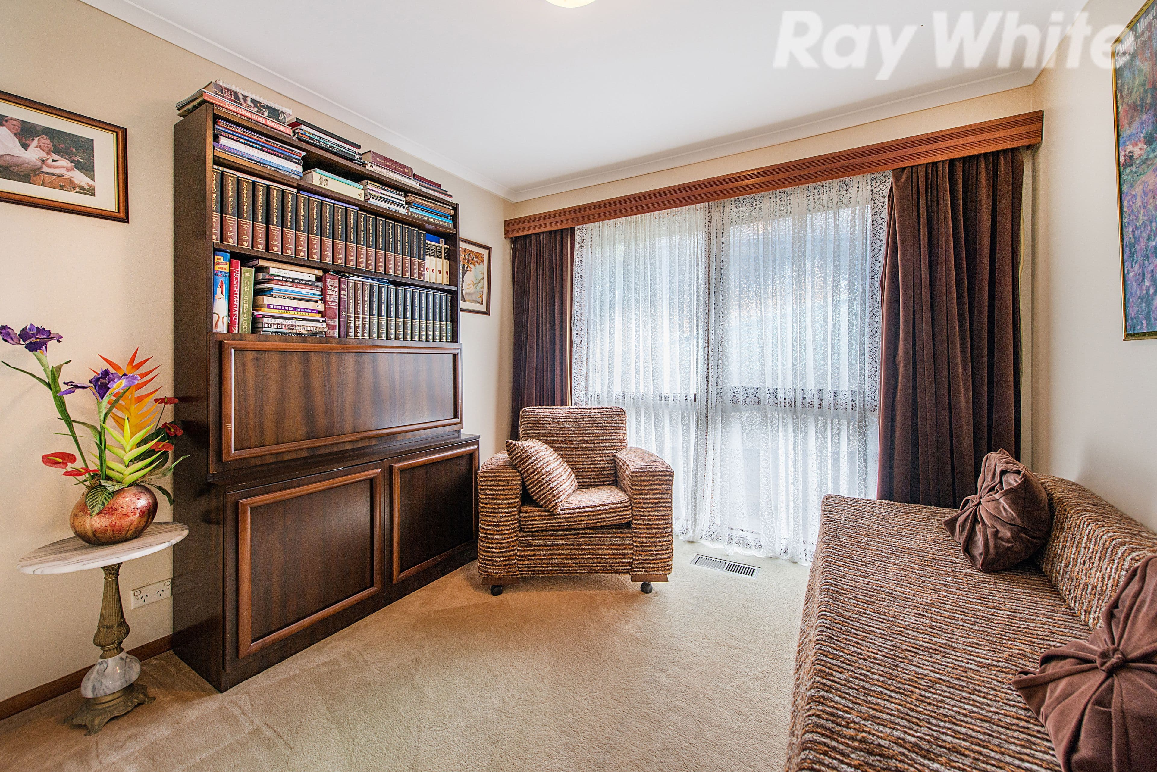 6 Porena Court, Ferntree Gully VIC 3156, Ferntree Gully - Thumbnail 7