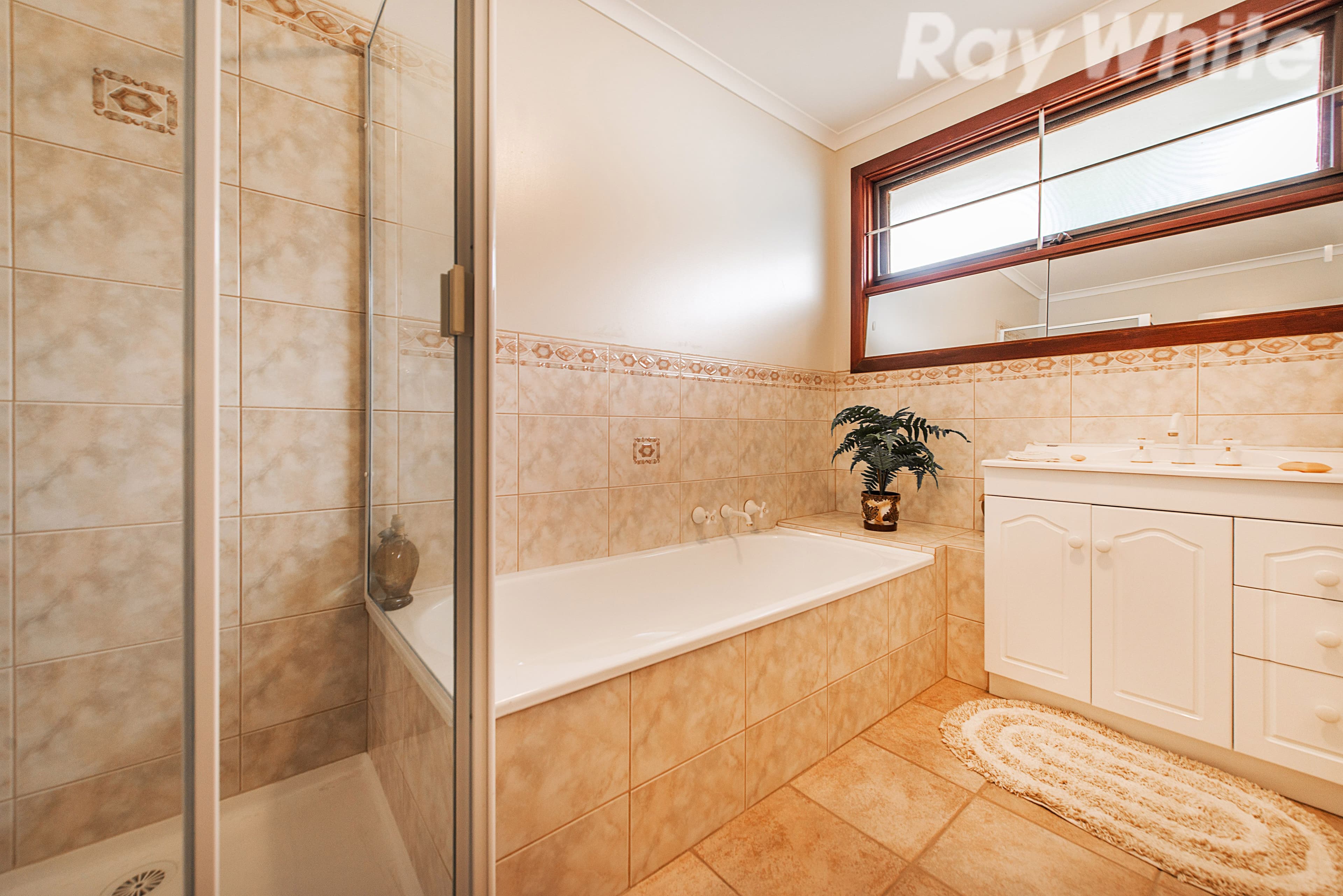 6 Porena Court, Ferntree Gully VIC 3156, Ferntree Gully - Thumbnail 8