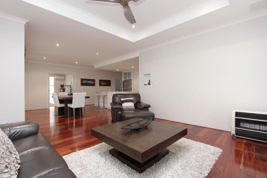 17 Starke Turn, ELLENBROOK WA 6069, Ellenbrook - Image 1
