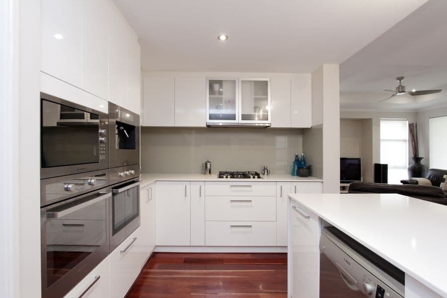 17 Starke Turn, ELLENBROOK WA 6069, Ellenbrook - Thumbnail 2
