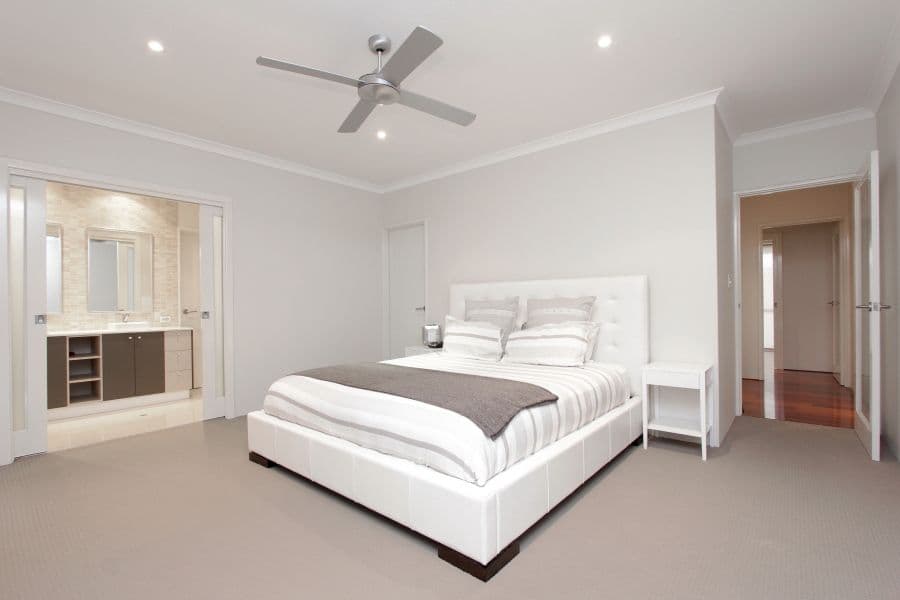 17 Starke Turn, ELLENBROOK WA 6069, Ellenbrook - Thumbnail 3