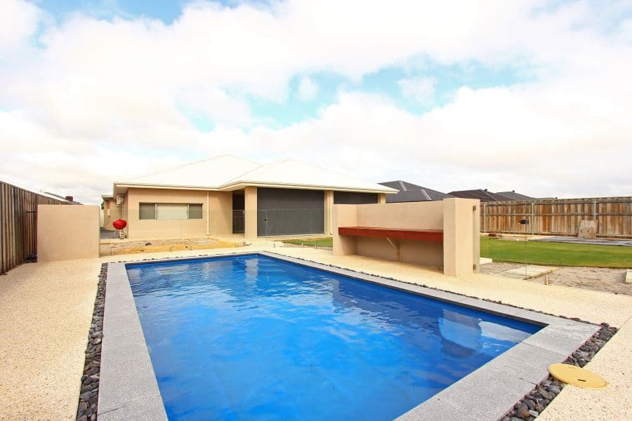 17 Starke Turn, ELLENBROOK WA 6069, Ellenbrook - Thumbnail 4