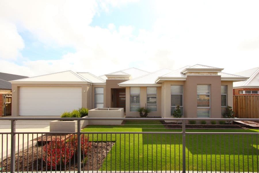 17 Starke Turn, ELLENBROOK WA 6069, Ellenbrook - Thumbnail 5
