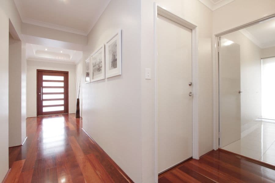 17 Starke Turn, ELLENBROOK WA 6069, Ellenbrook - Thumbnail 6