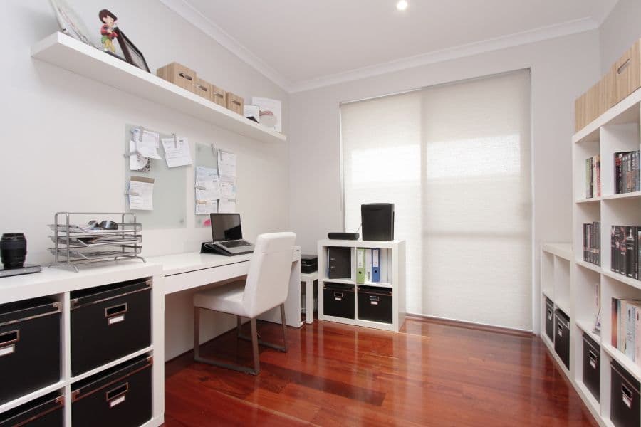 17 Starke Turn, ELLENBROOK WA 6069, Ellenbrook - Thumbnail 7