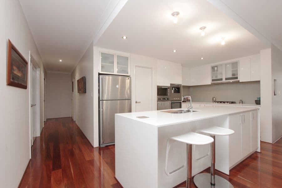 17 Starke Turn, ELLENBROOK WA 6069, Ellenbrook - Thumbnail 8