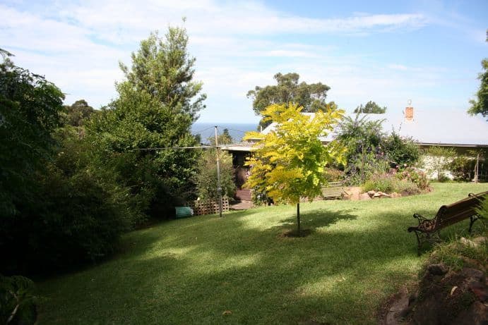 6 Balfour Road, AUSTINMER NSW 2515, Austinmer - Image 1