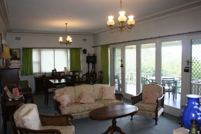 6 Balfour Road, AUSTINMER NSW 2515, Austinmer - Thumbnail 4