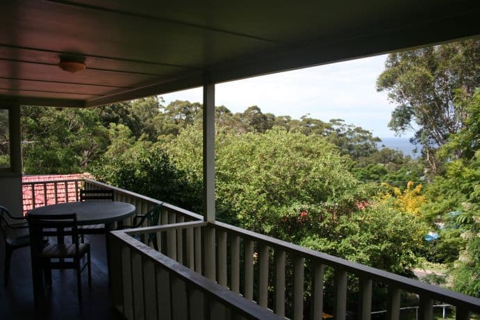 6 Balfour Road, AUSTINMER NSW 2515, Austinmer - Thumbnail 5