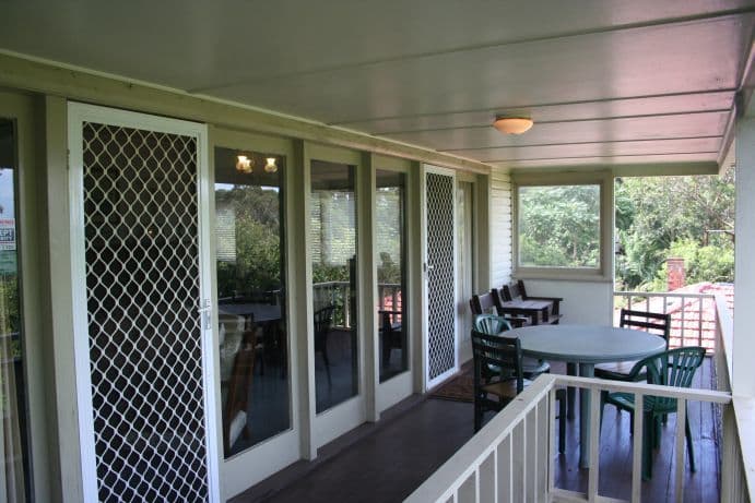 6 Balfour Road, AUSTINMER NSW 2515, Austinmer - Thumbnail 6