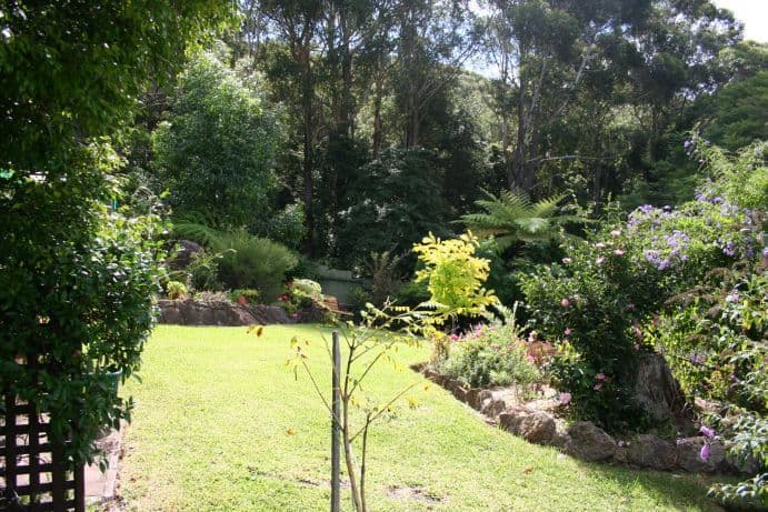 6 Balfour Road, AUSTINMER NSW 2515, Austinmer - Thumbnail 7