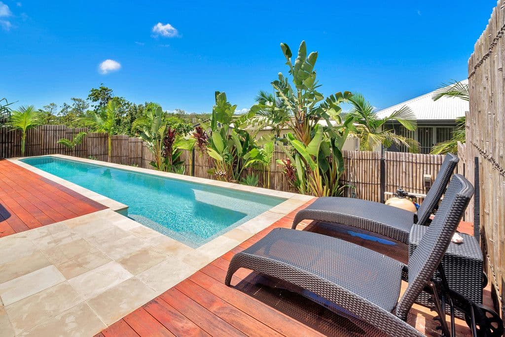 34 Dayflower Street, Upper Coomera QLD 4209, Upper Coomera - Image 1
