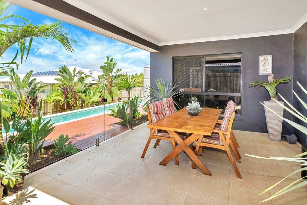 34 Dayflower Street, Upper Coomera QLD 4209, Upper Coomera - Thumbnail 2