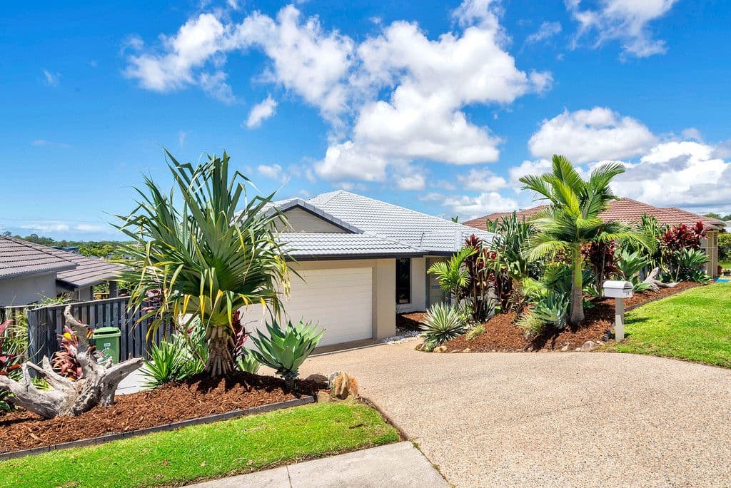 34 Dayflower Street, Upper Coomera QLD 4209, Upper Coomera - Thumbnail 3