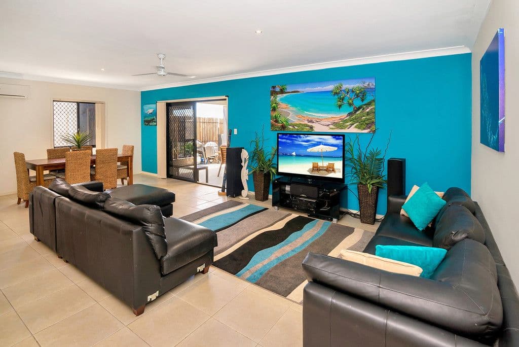 34 Dayflower Street, Upper Coomera QLD 4209, Upper Coomera - Thumbnail 4