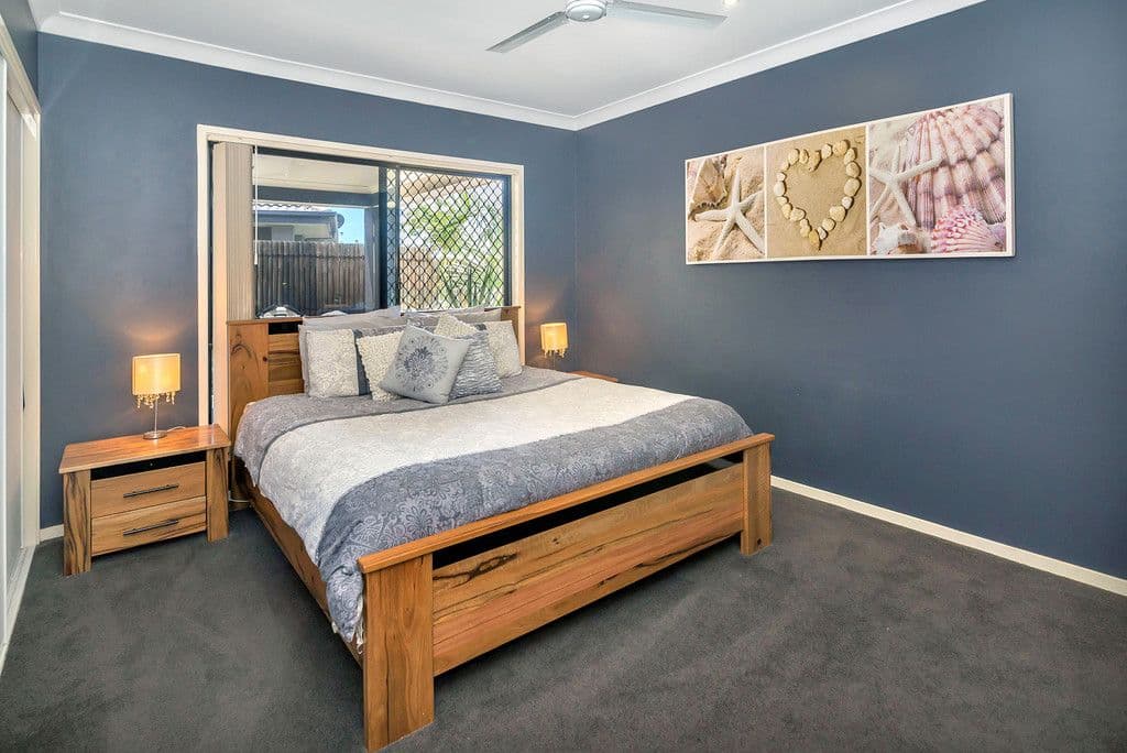 34 Dayflower Street, Upper Coomera QLD 4209, Upper Coomera - Thumbnail 6