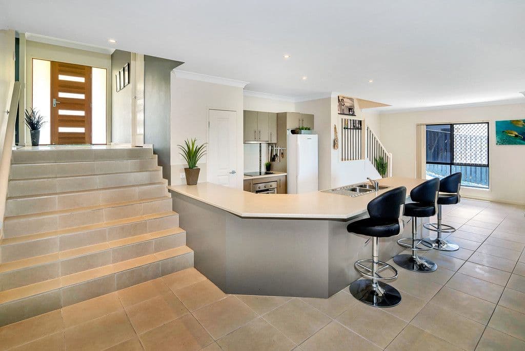 34 Dayflower Street, Upper Coomera QLD 4209, Upper Coomera - Thumbnail 7
